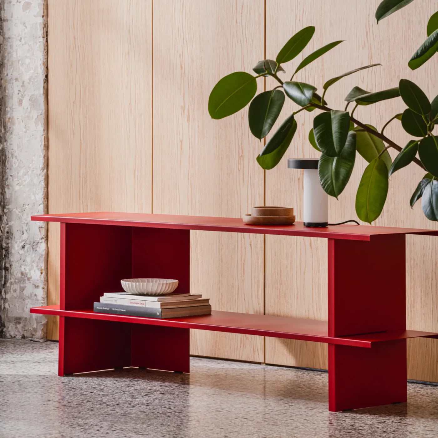 Bespoke Plywood Kitchens - Sustainable Kitchens