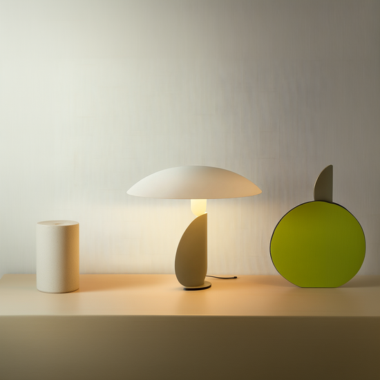 Lighting