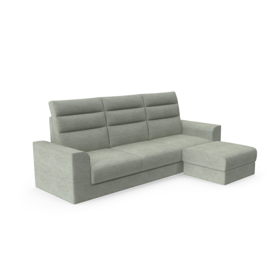Minimal Sofa