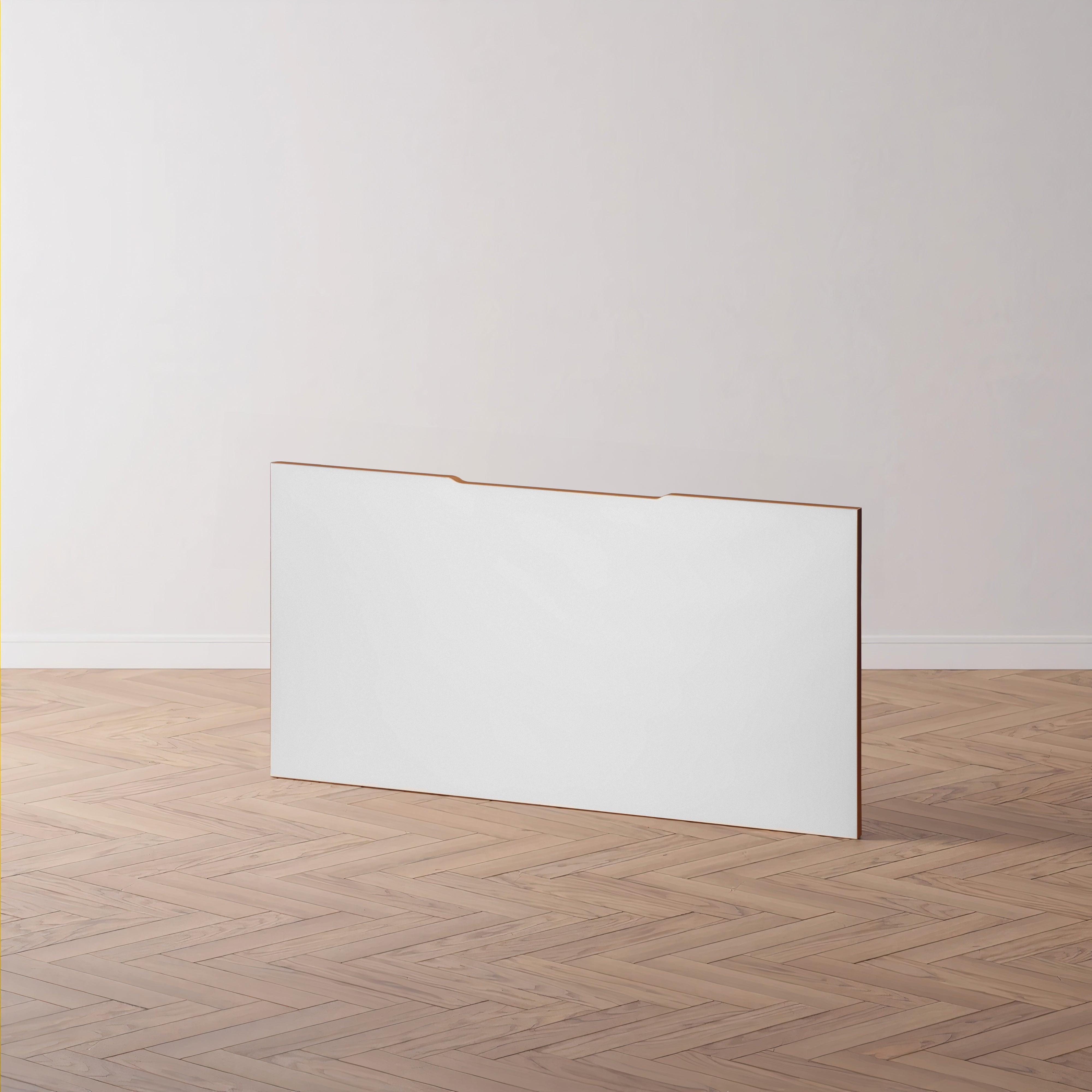 Atlas Lift Table - NORMCORE™ Minimalistic