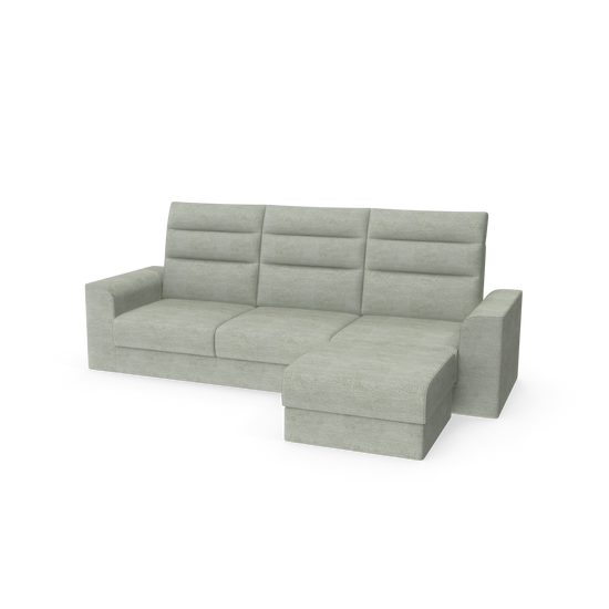 Minimal Sofa