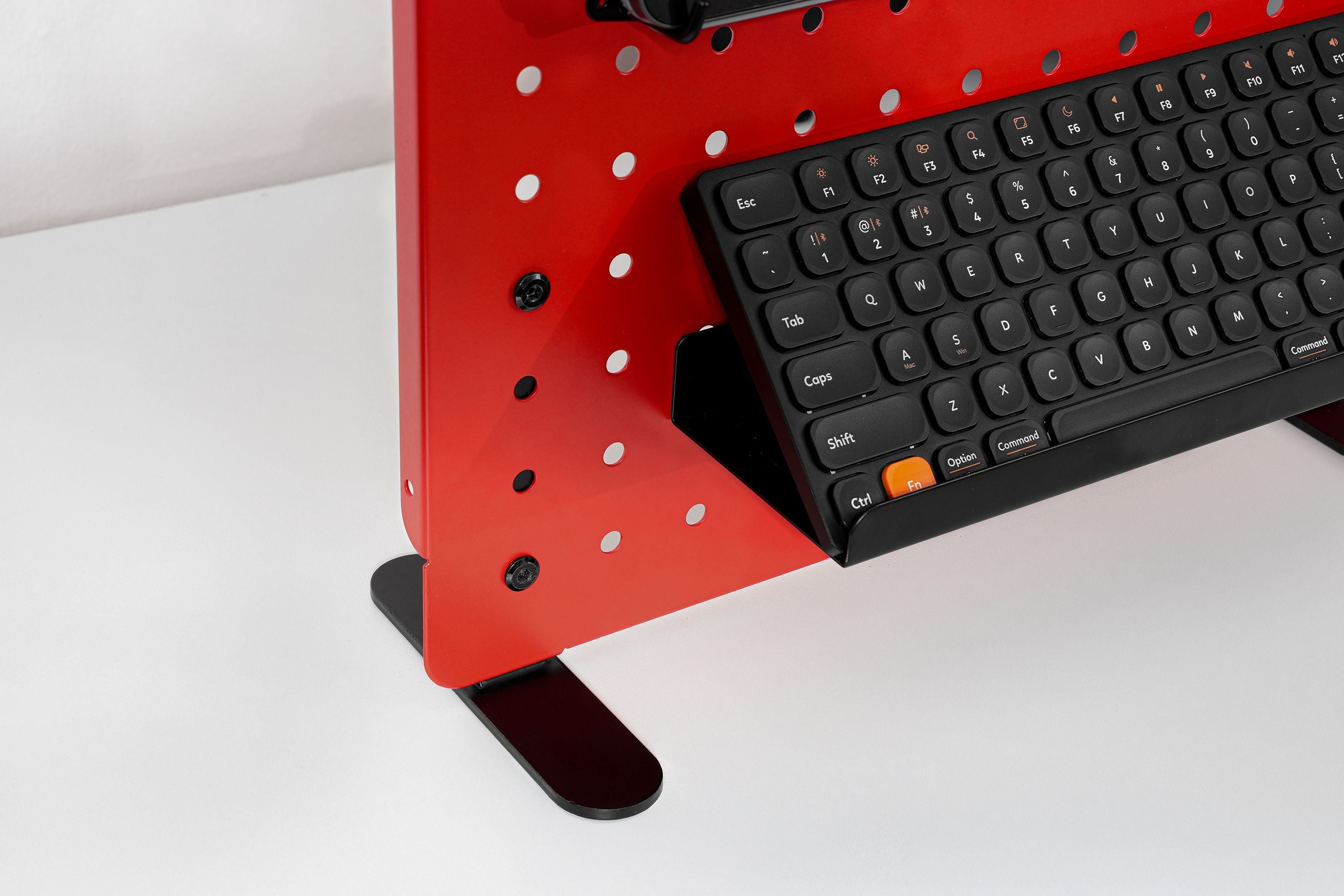 Pegboard Aster - NORMCORE™ Minimalistic