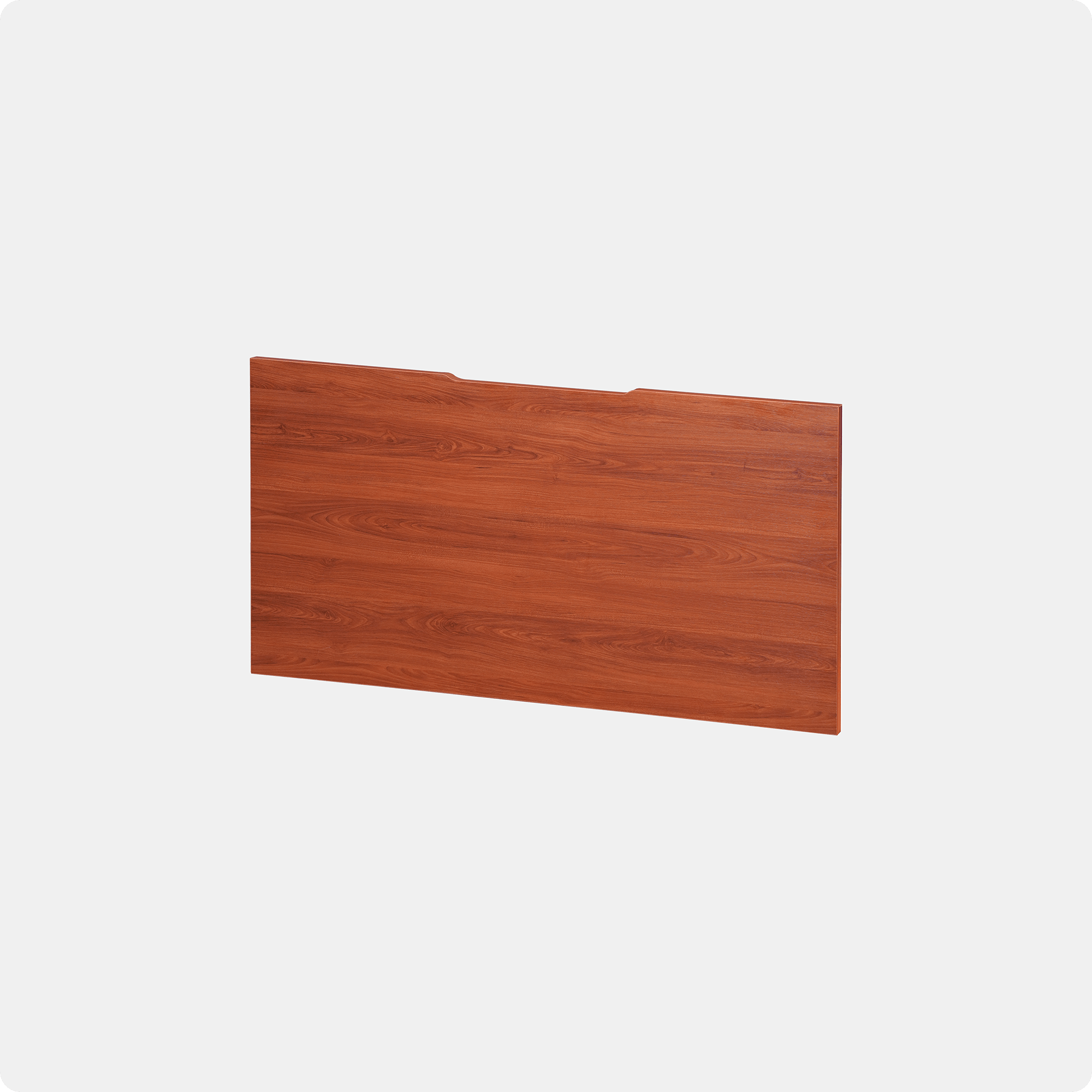 MDF Table Top - NORMCORE™ Minimalistic