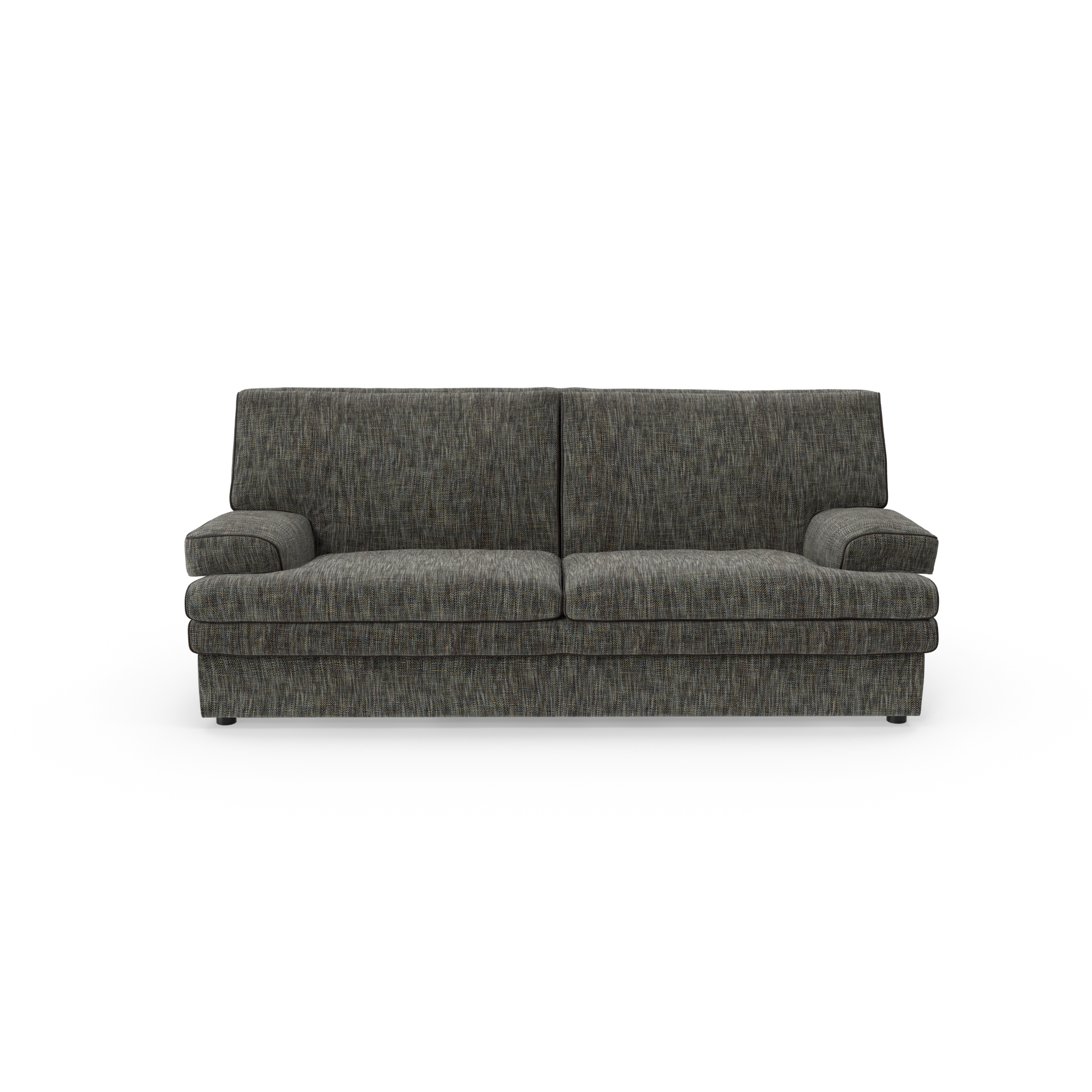 Ralph Sofa - NORMCORE™ Minimalistic