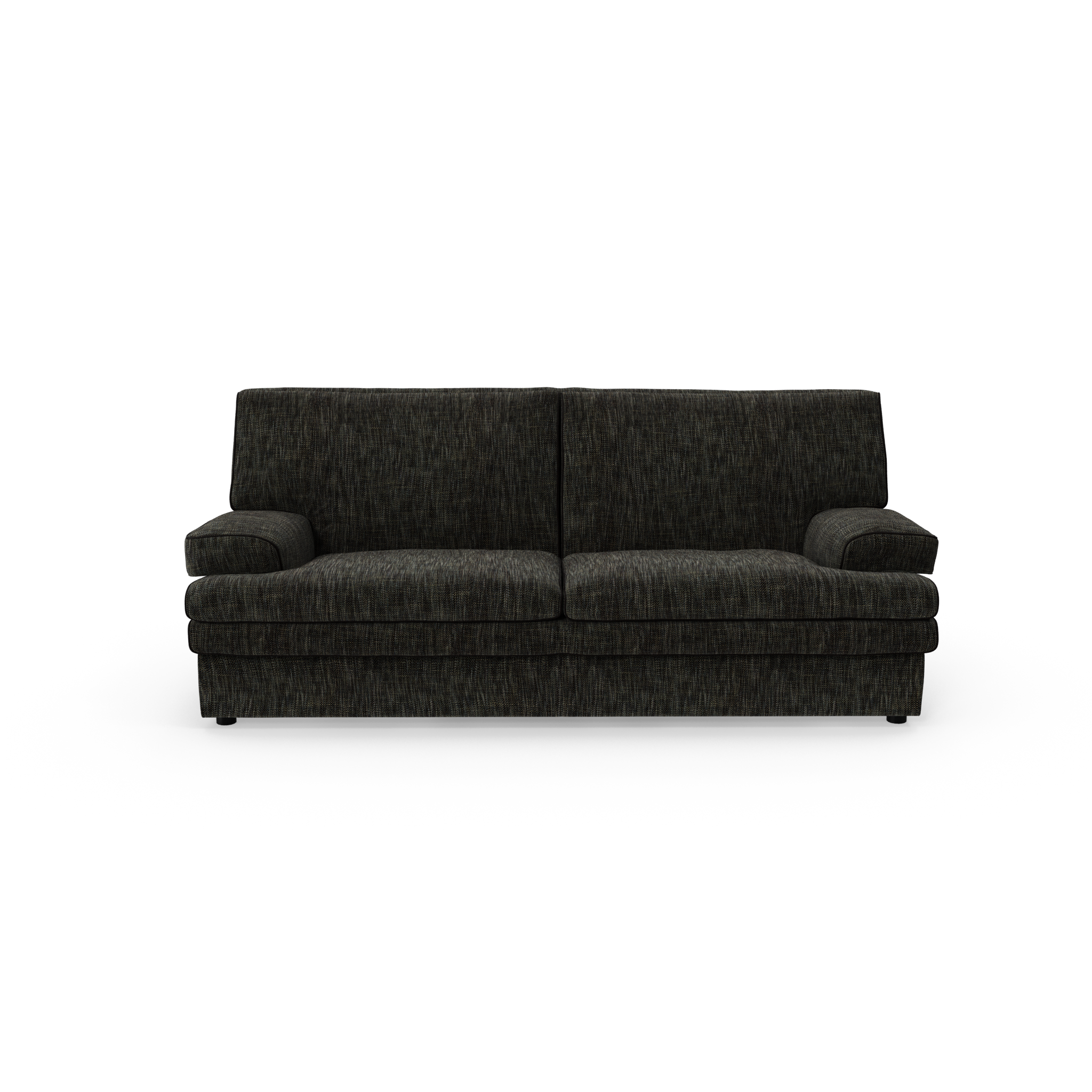 Ralph Sofa - NORMCORE™ Minimalistic