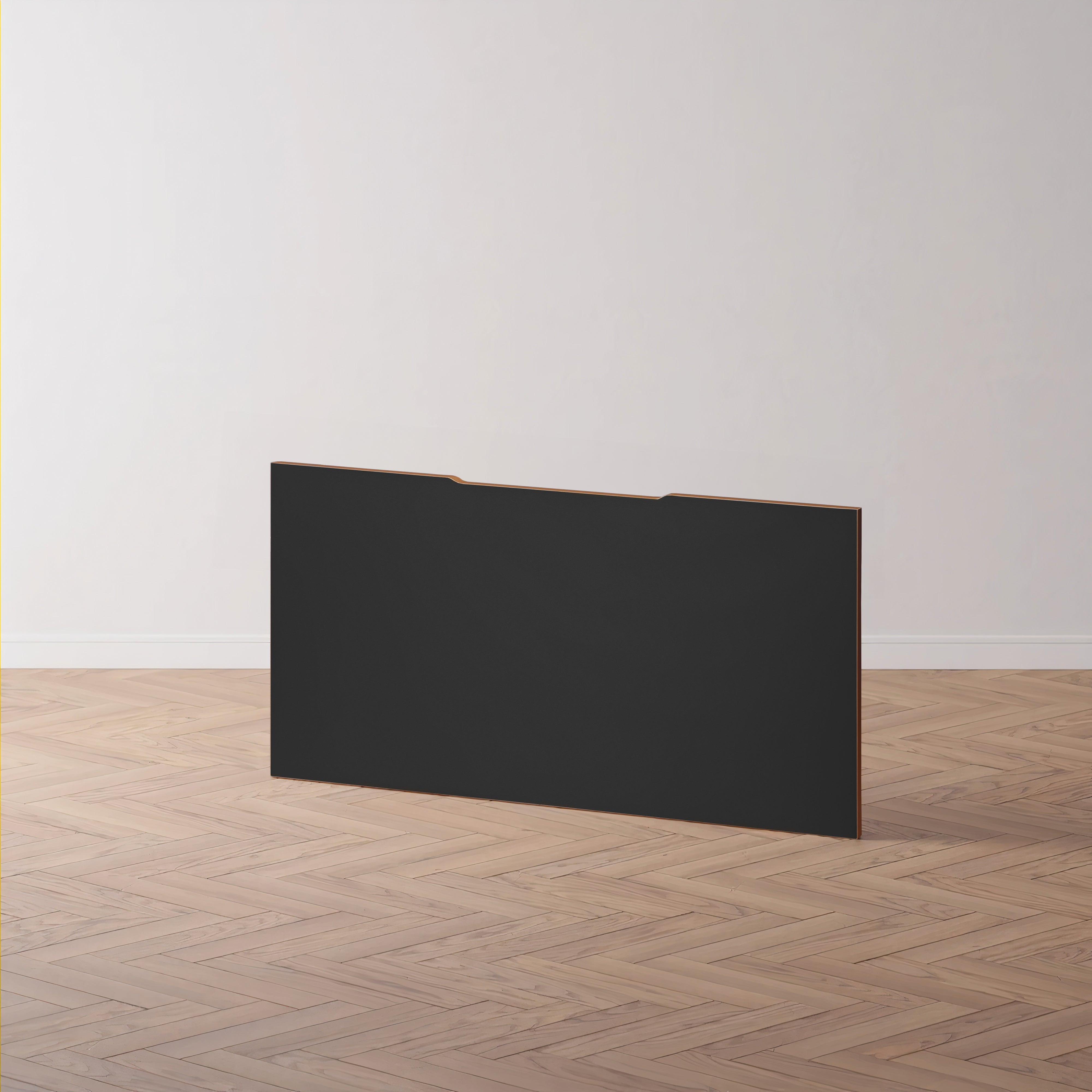 Atlas Lift Table - NORMCORE™ Minimalistic