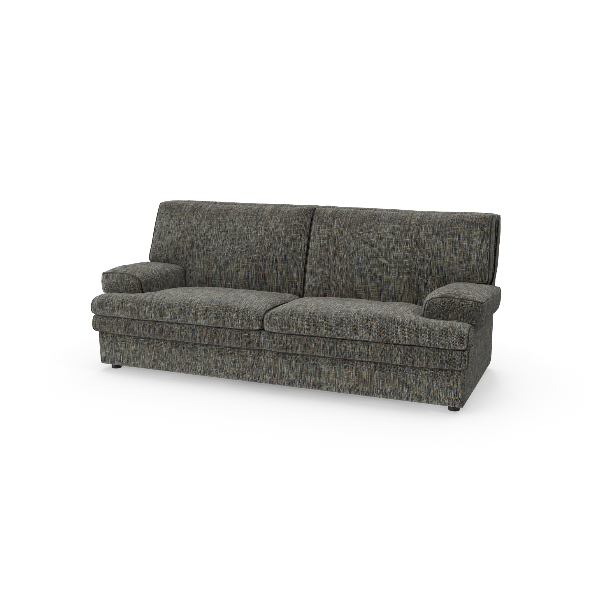 Ralph Sofa - NORMCORE™ Minimalistic