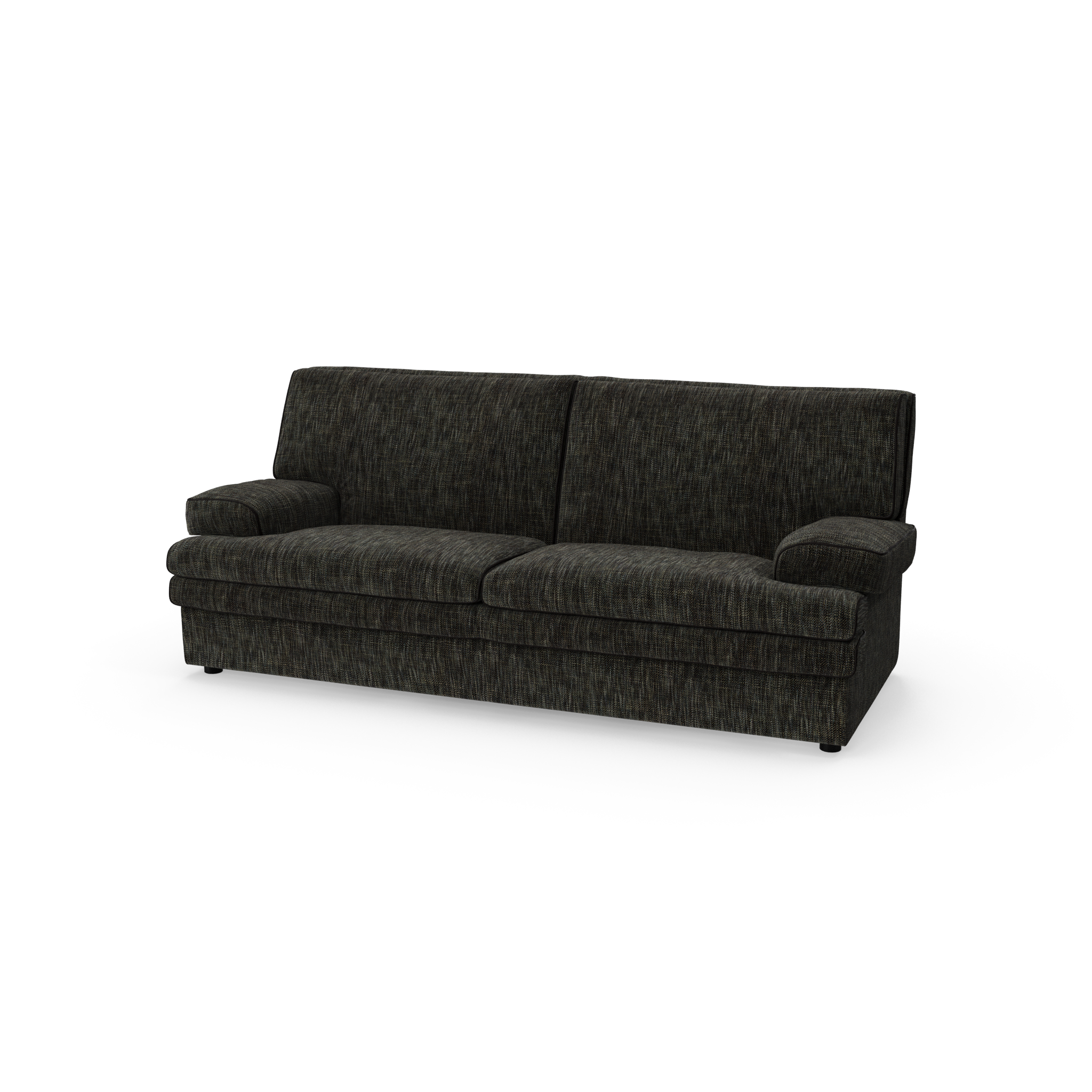 Ralph Sofa - NORMCORE™ Minimalistic