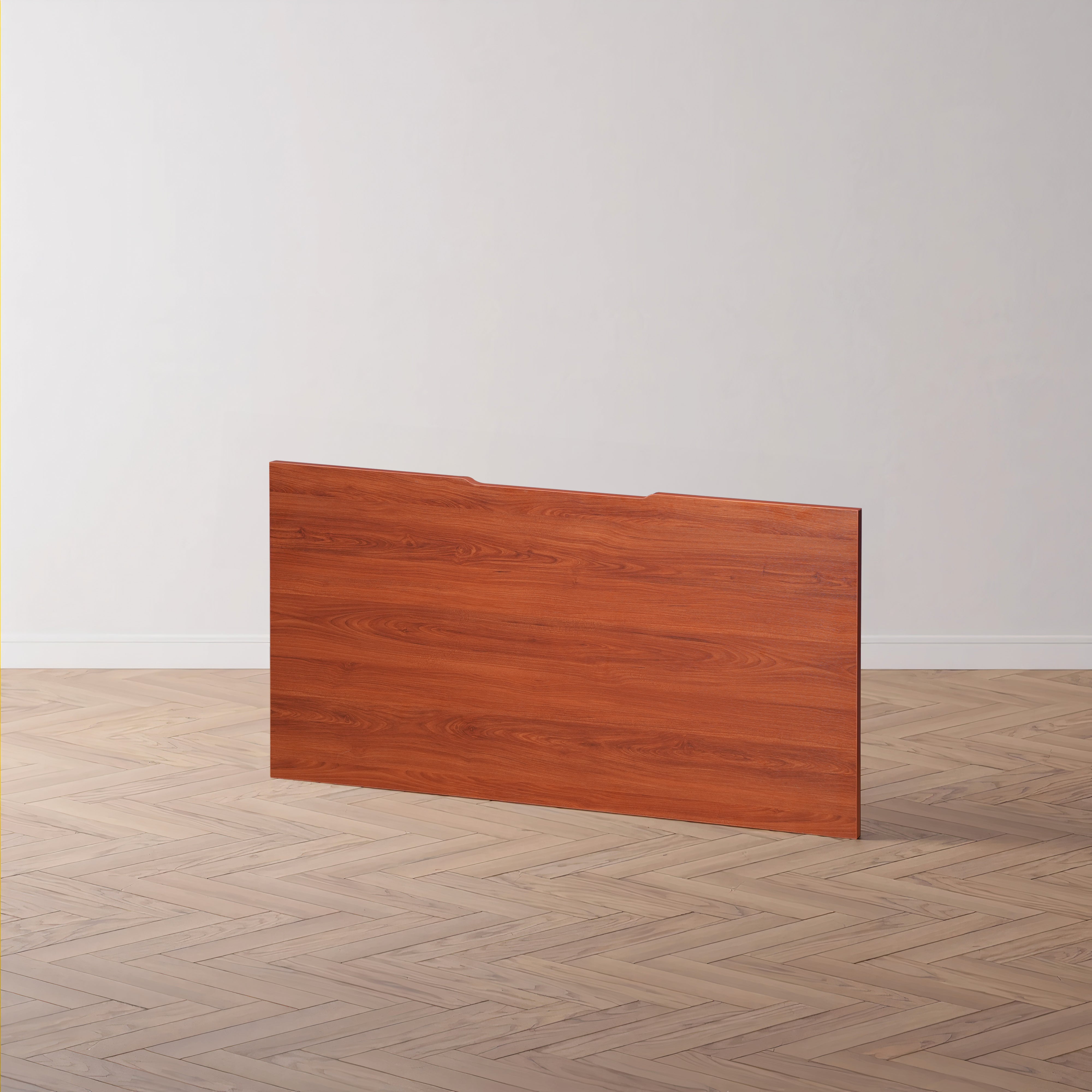 Atlas Lift Table - NORMCORE™ Minimalistic