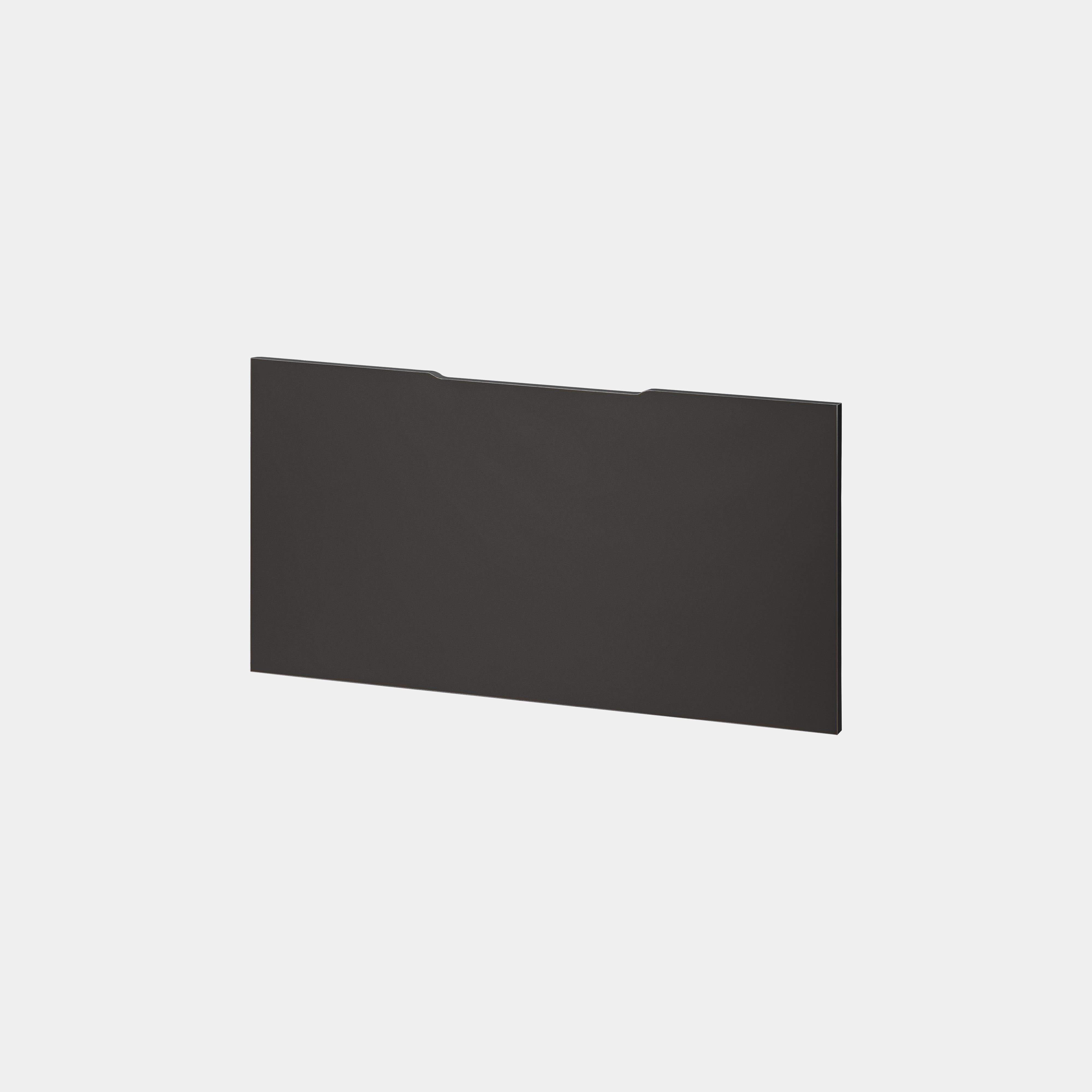 MDF Table Top - NORMCORE™ Minimalistic