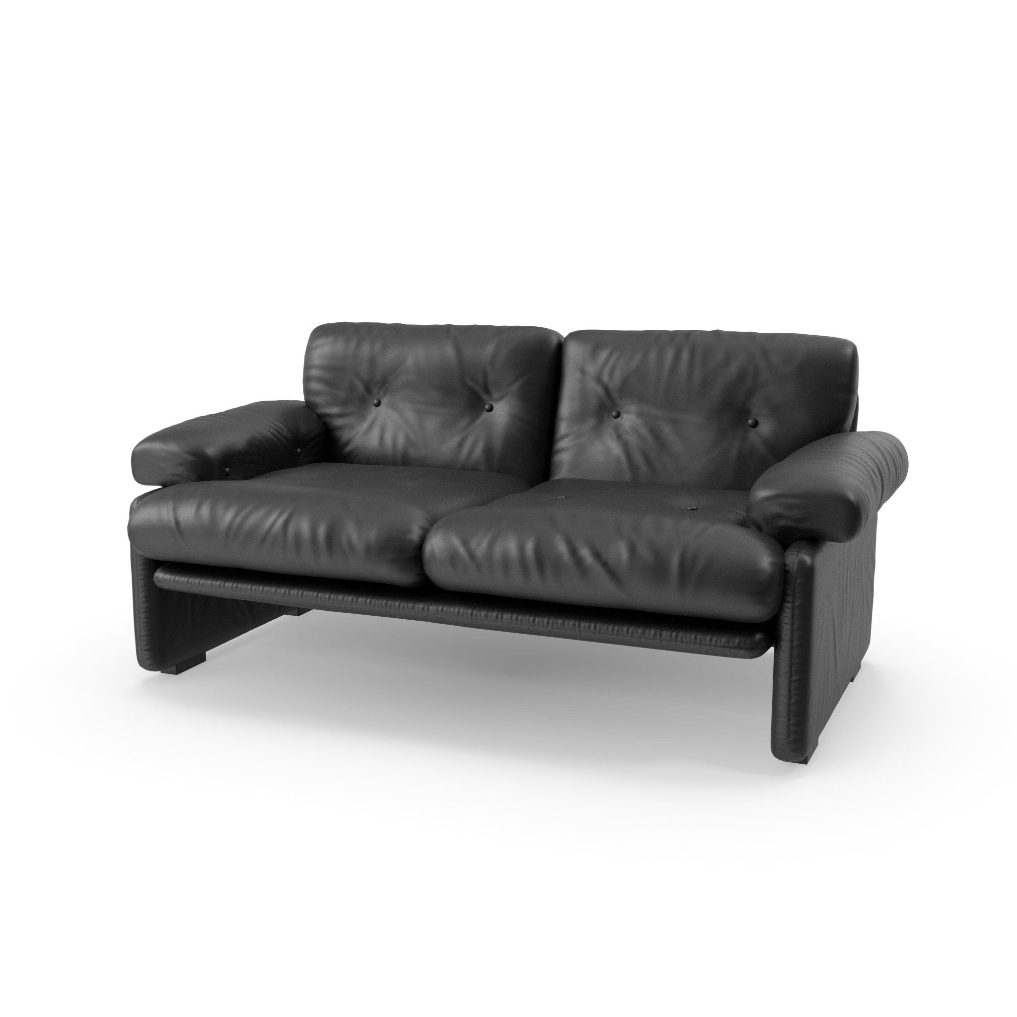 Office Sofa