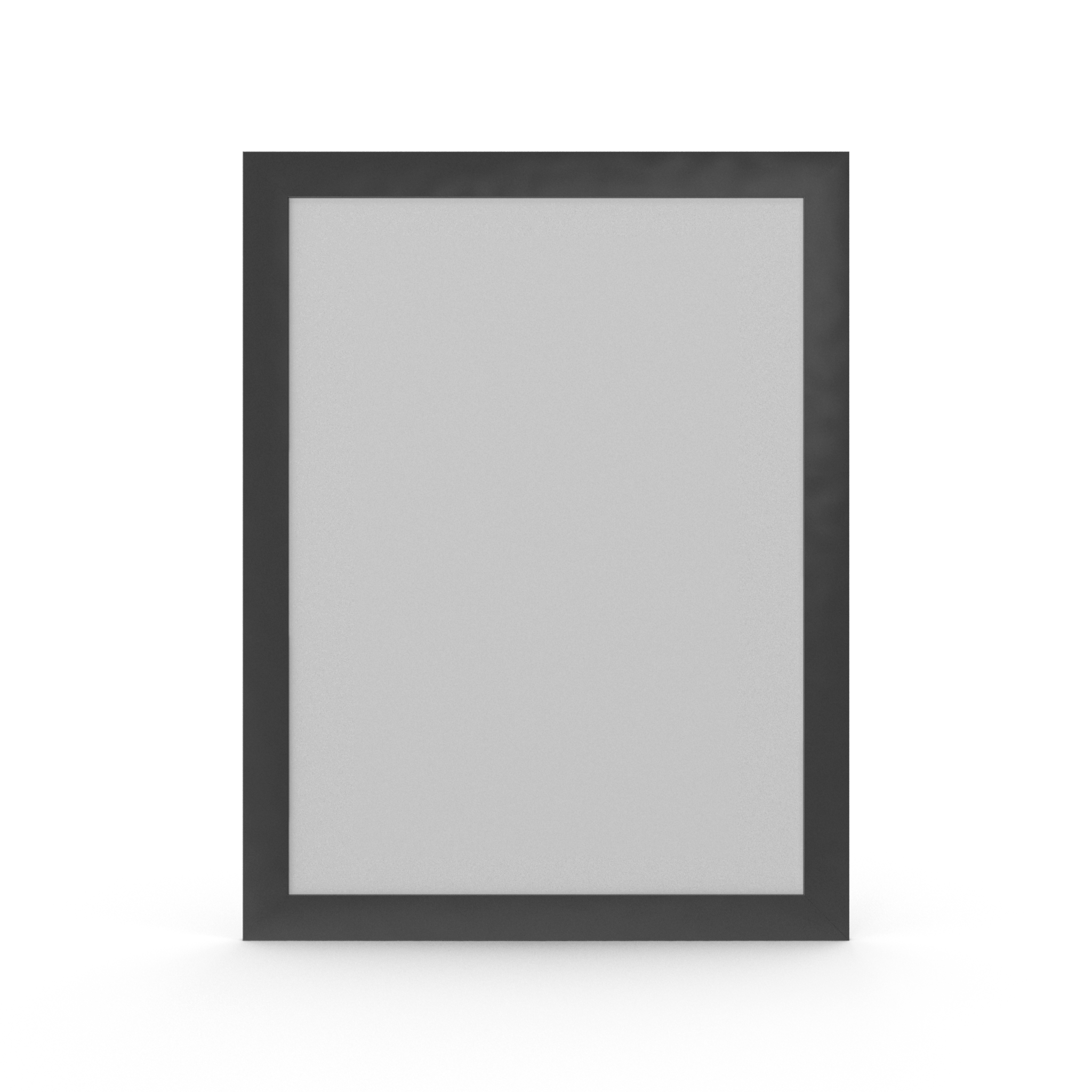 The Gallery Frame - NORMCORE™ Minimalistic