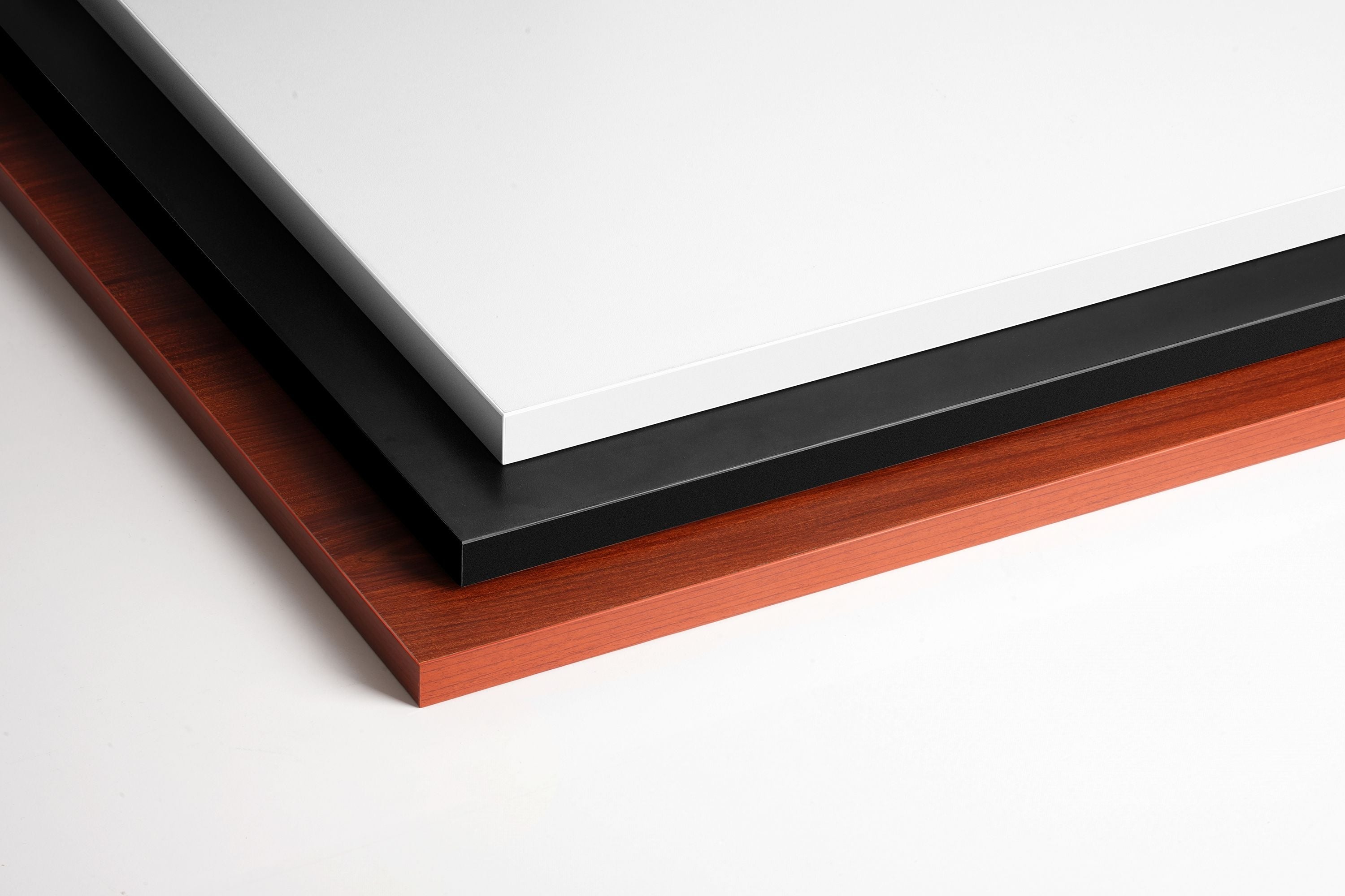 MDF Table Top - NORMCORE™ Minimalistic