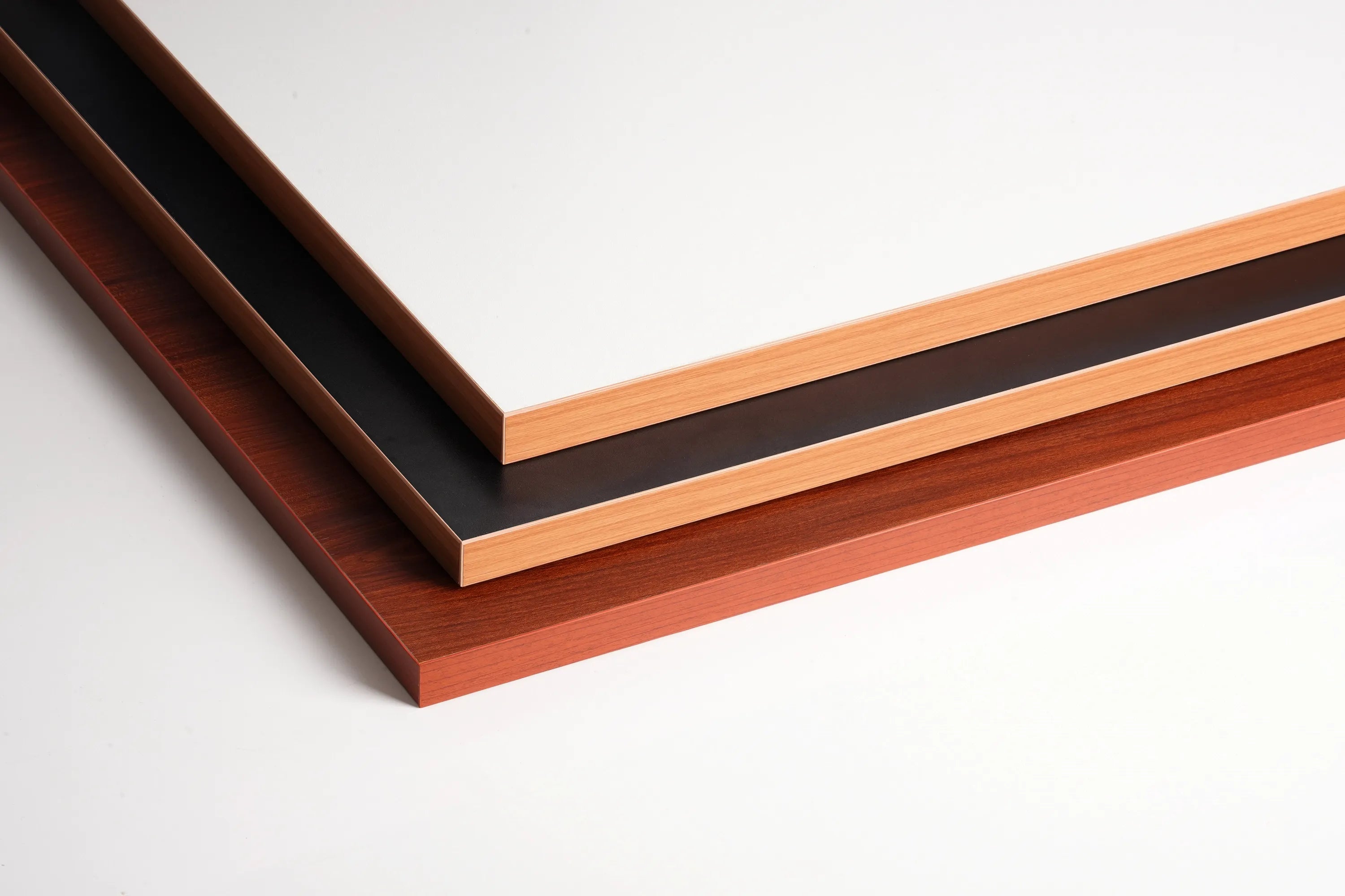MDF Table Top - NORMCORE™ Minimalistic