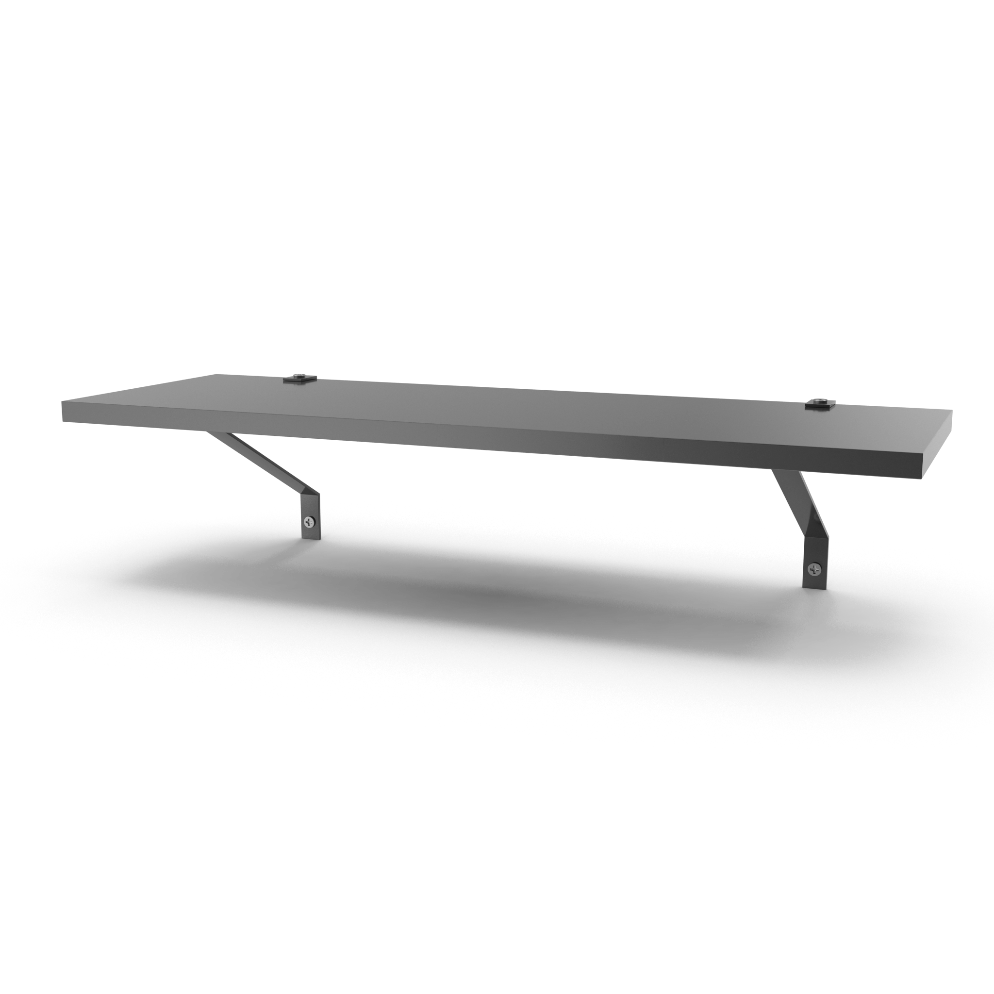 Horizon - NORMCORE™ Minimalistic