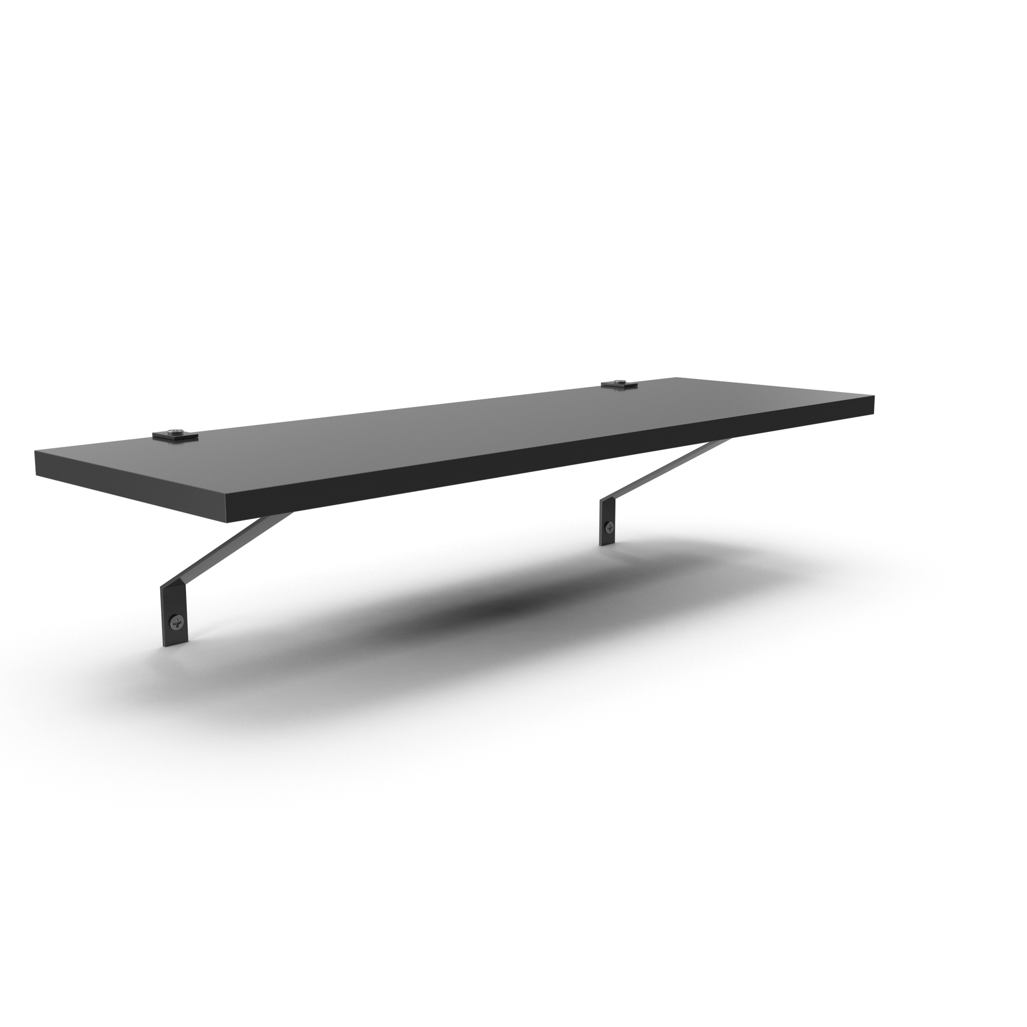 Horizon - NORMCORE™ Minimalistic