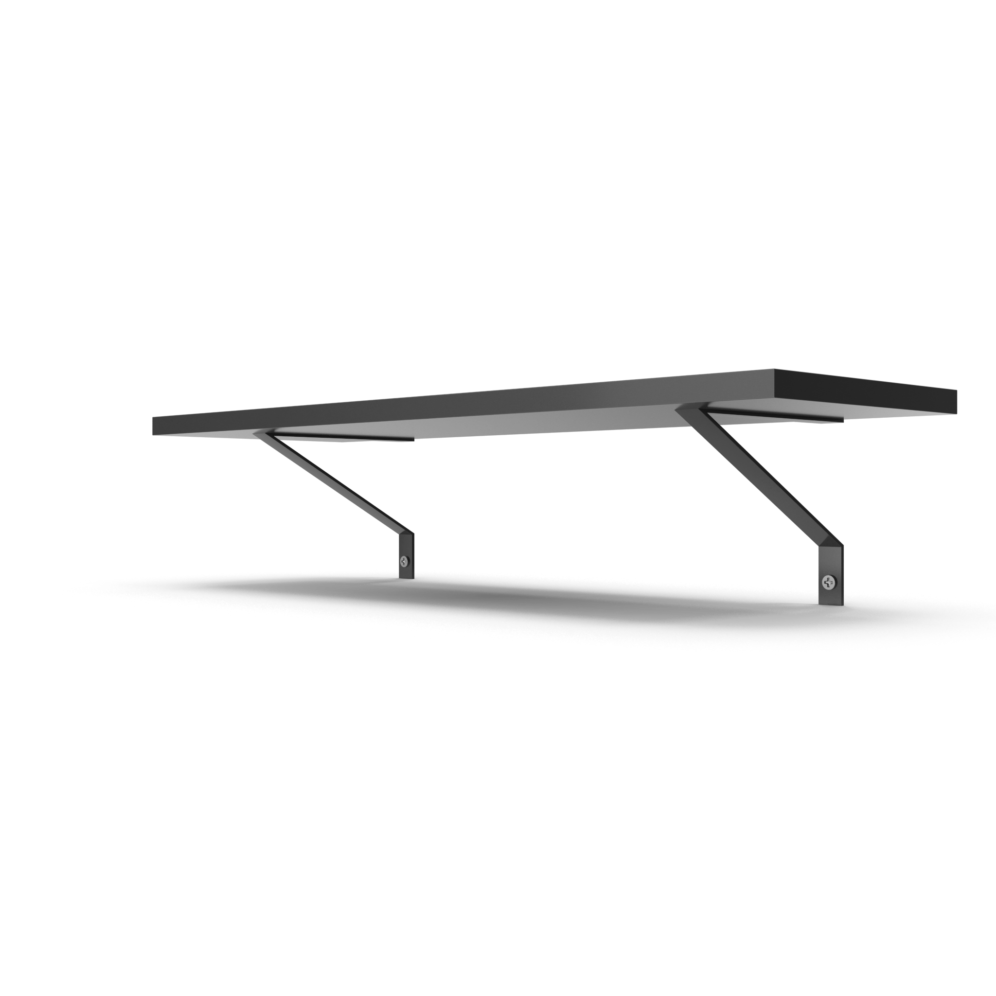 Horizon - NORMCORE™ Minimalistic