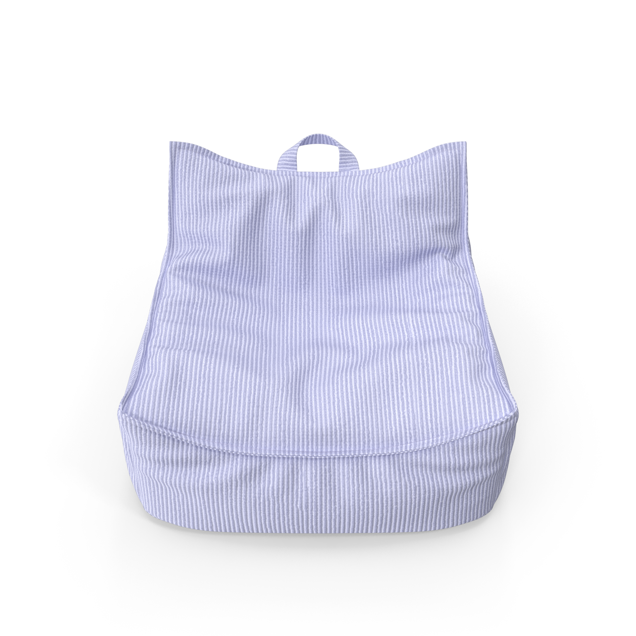 Baggy chair - NORMCORE™ Minimalistic