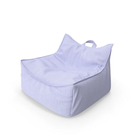 Baggy chair