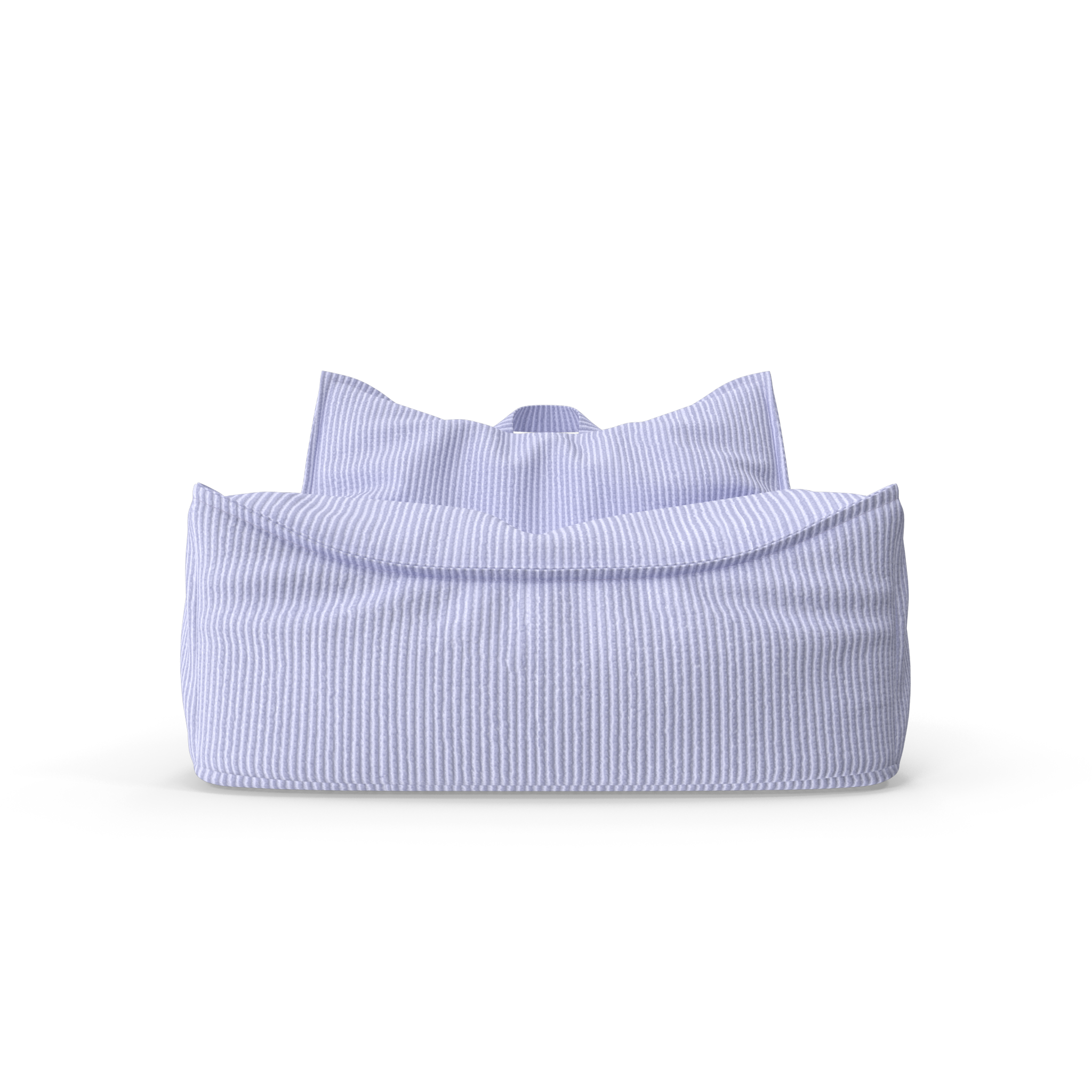 Baggy chair - NORMCORE™ Minimalistic