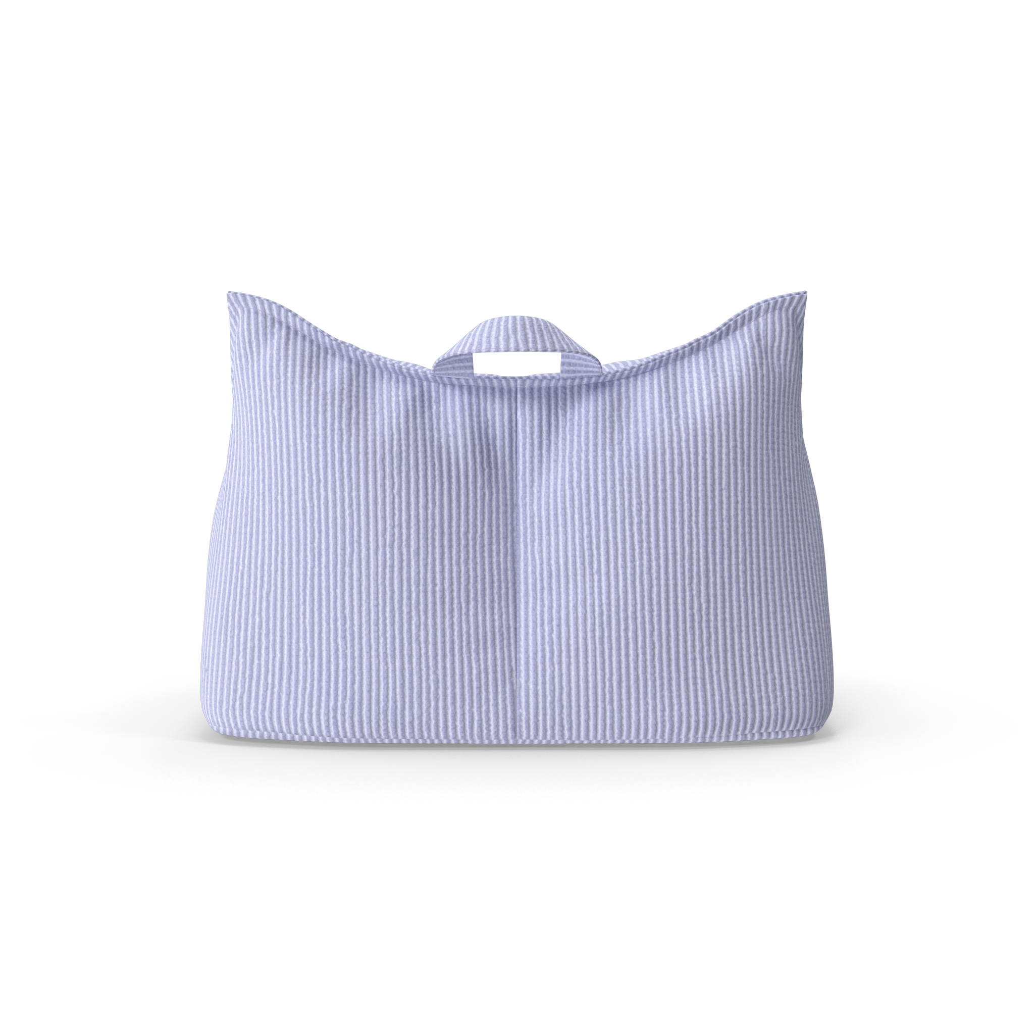 Baggy chair - NORMCORE™ Minimalistic