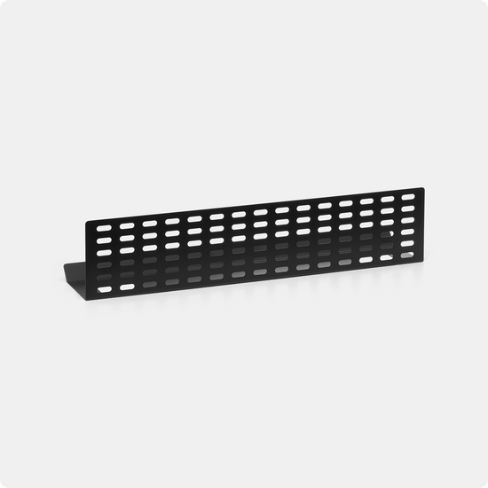 Cable tray