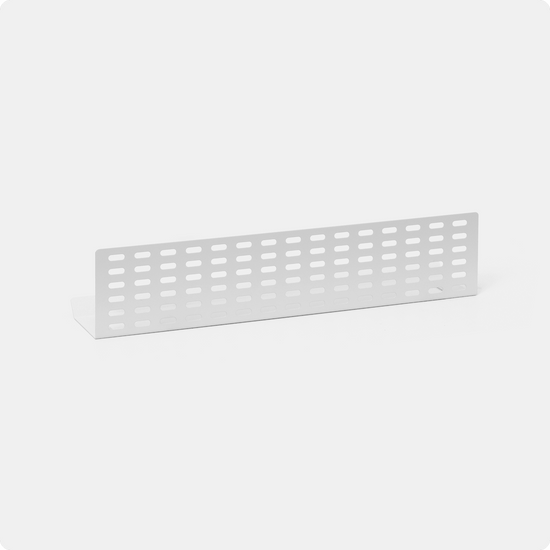 Cable tray