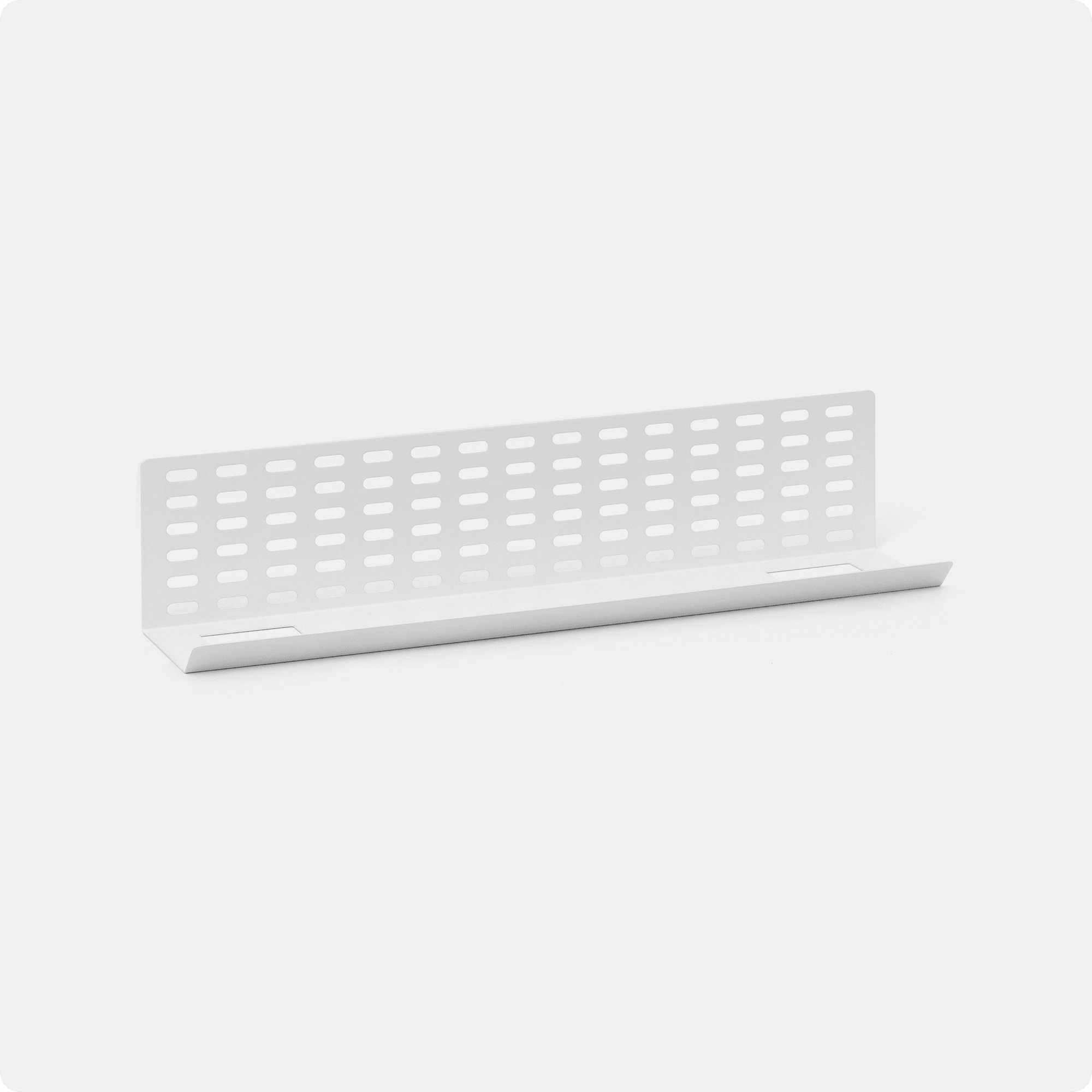 Cable tray - NORMCORE™ Minimalistic