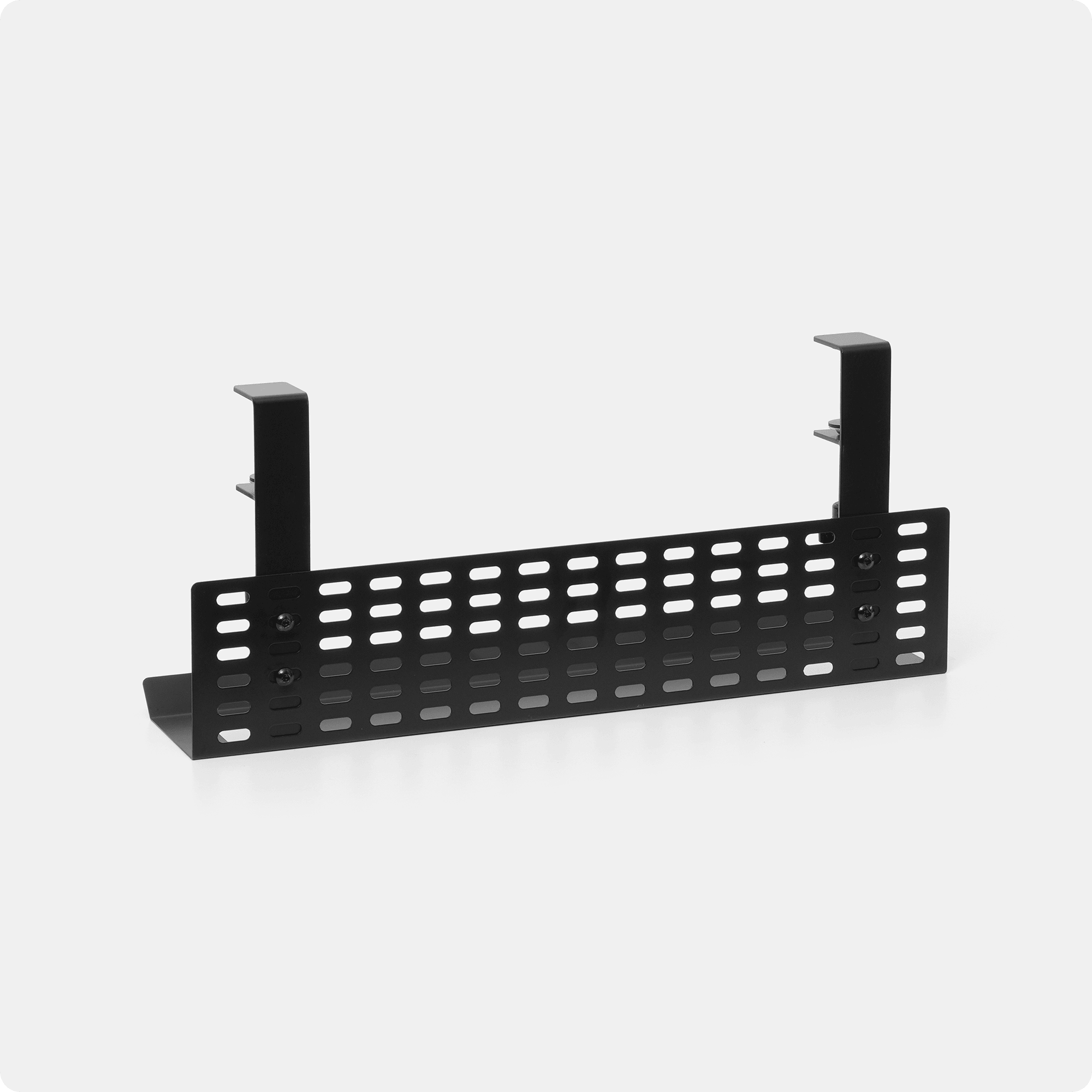 Cable tray - NORMCORE™ Minimalistic
