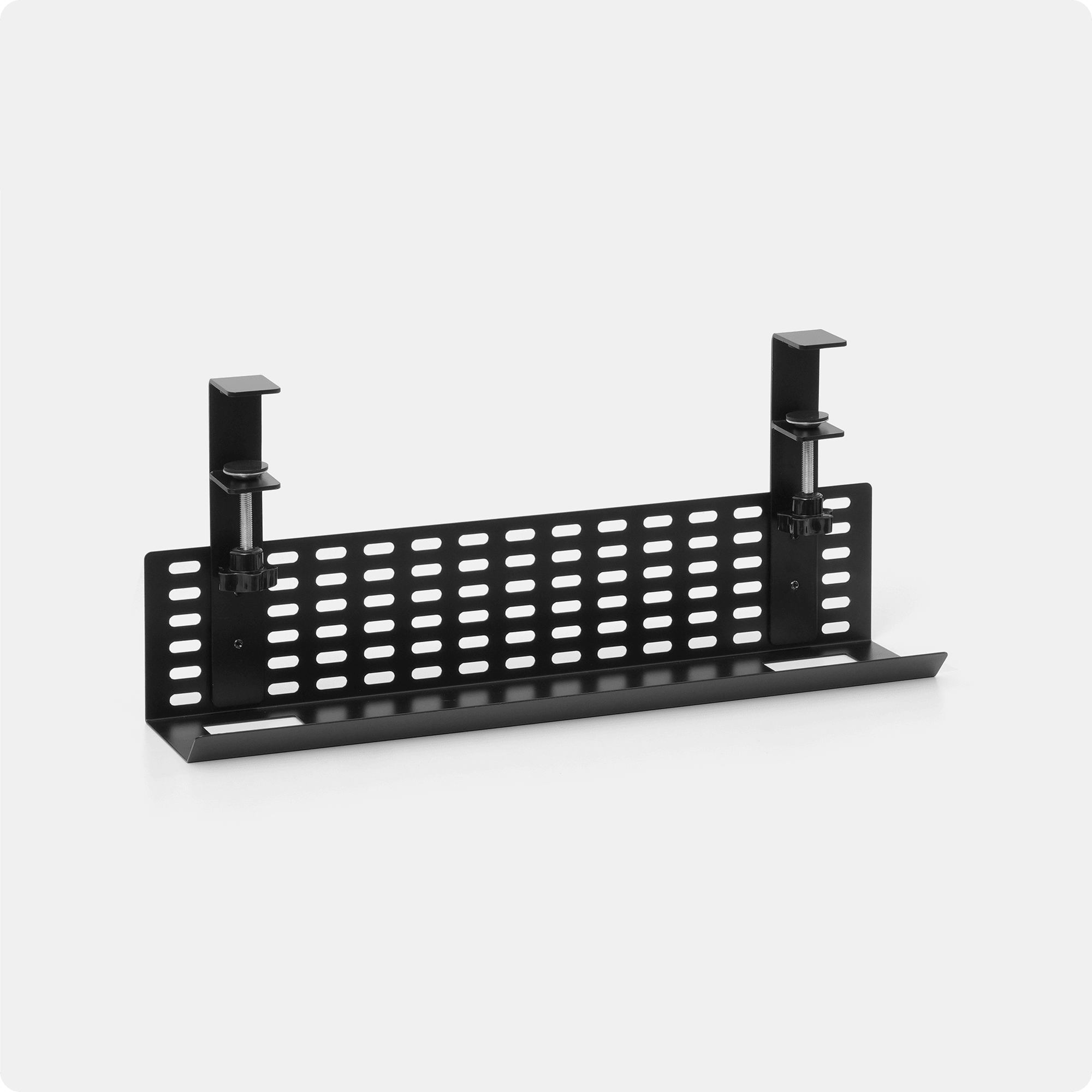 Cable tray - NORMCORE™ Minimalistic