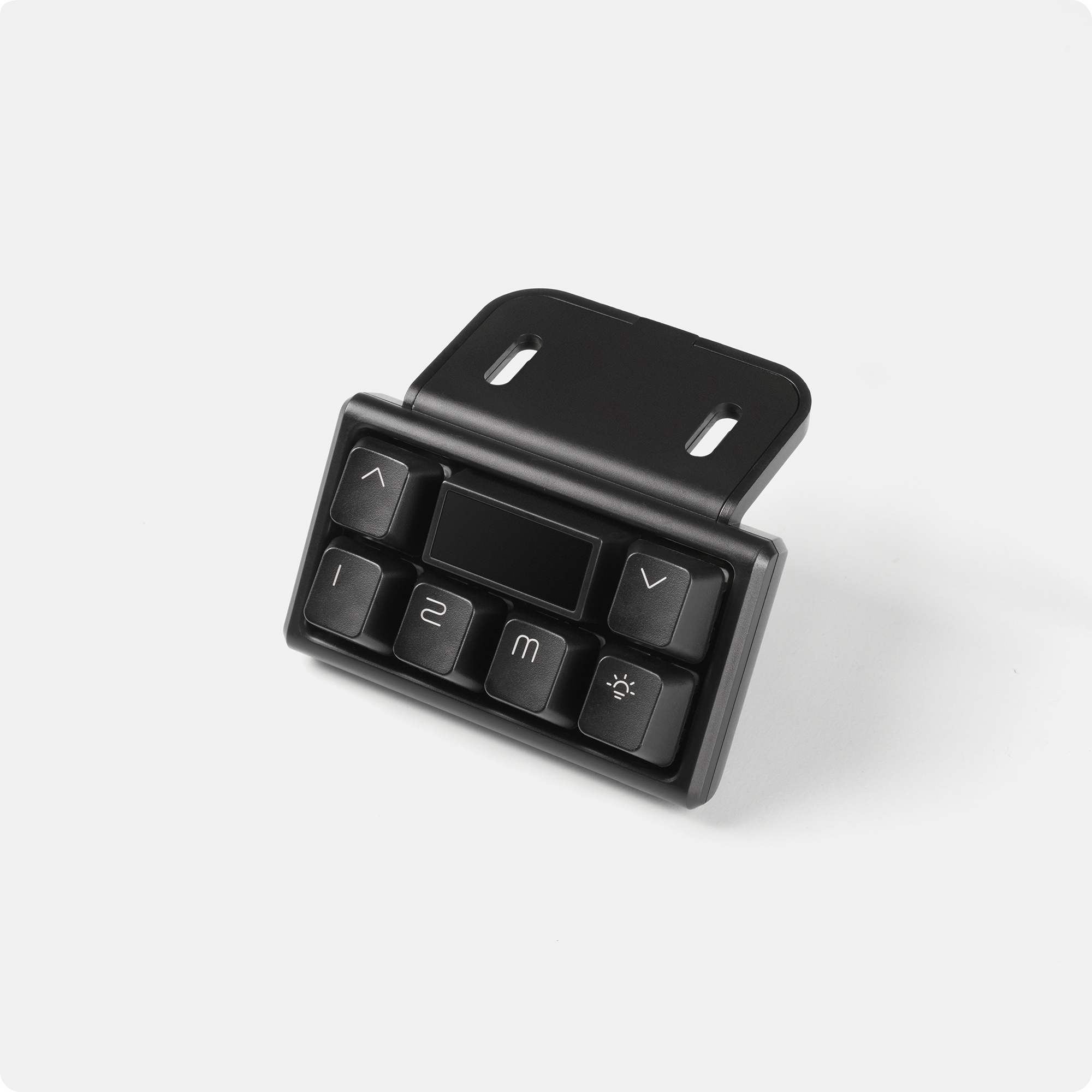 Atlas lift table controller