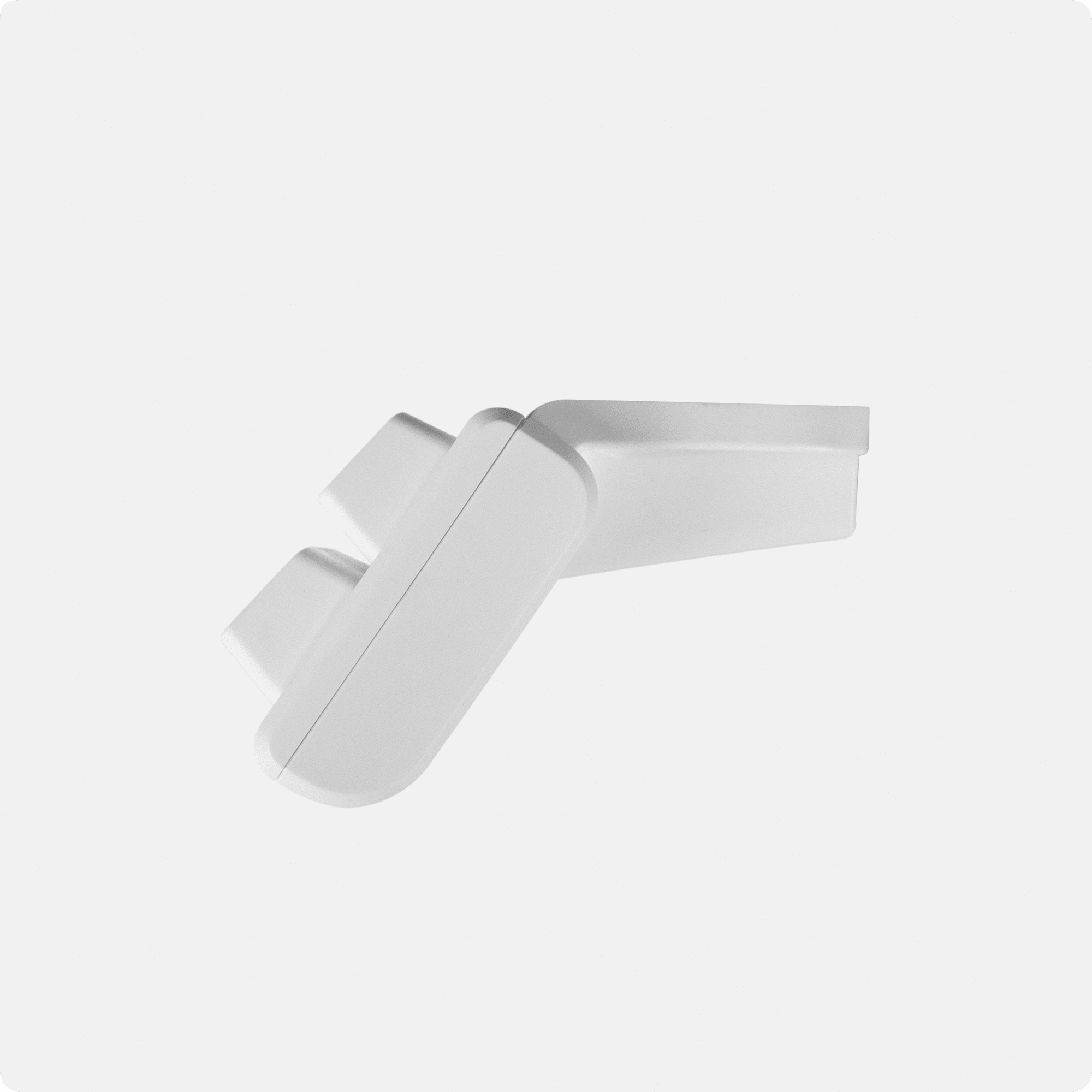 Atlas lift table controller - NORMCORE™ Minimalistic