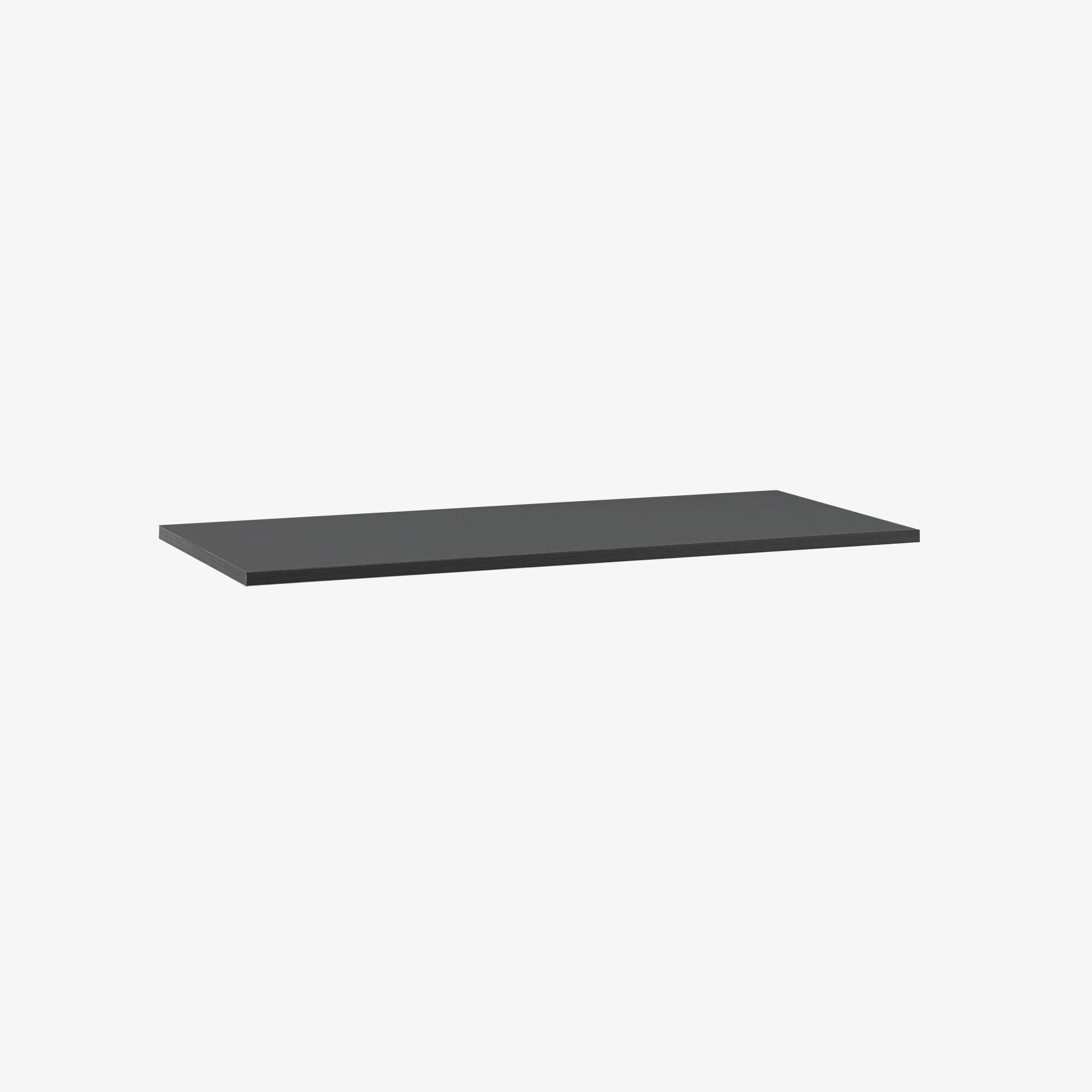 MDF Table Top - NORMCORE™ Minimalistic