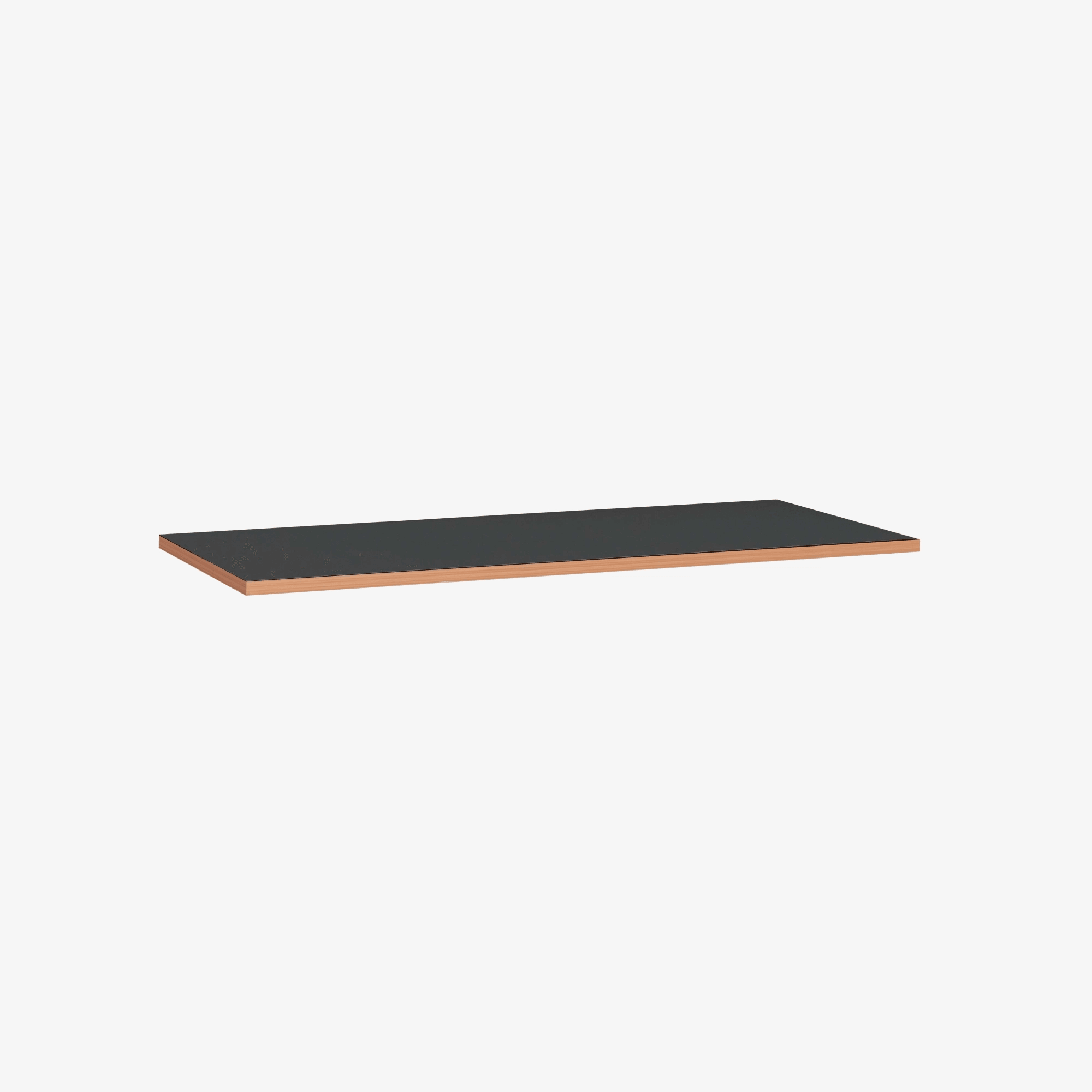 MDF Table Top - NORMCORE™ Minimalistic