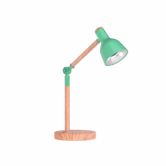 Classic Lamp