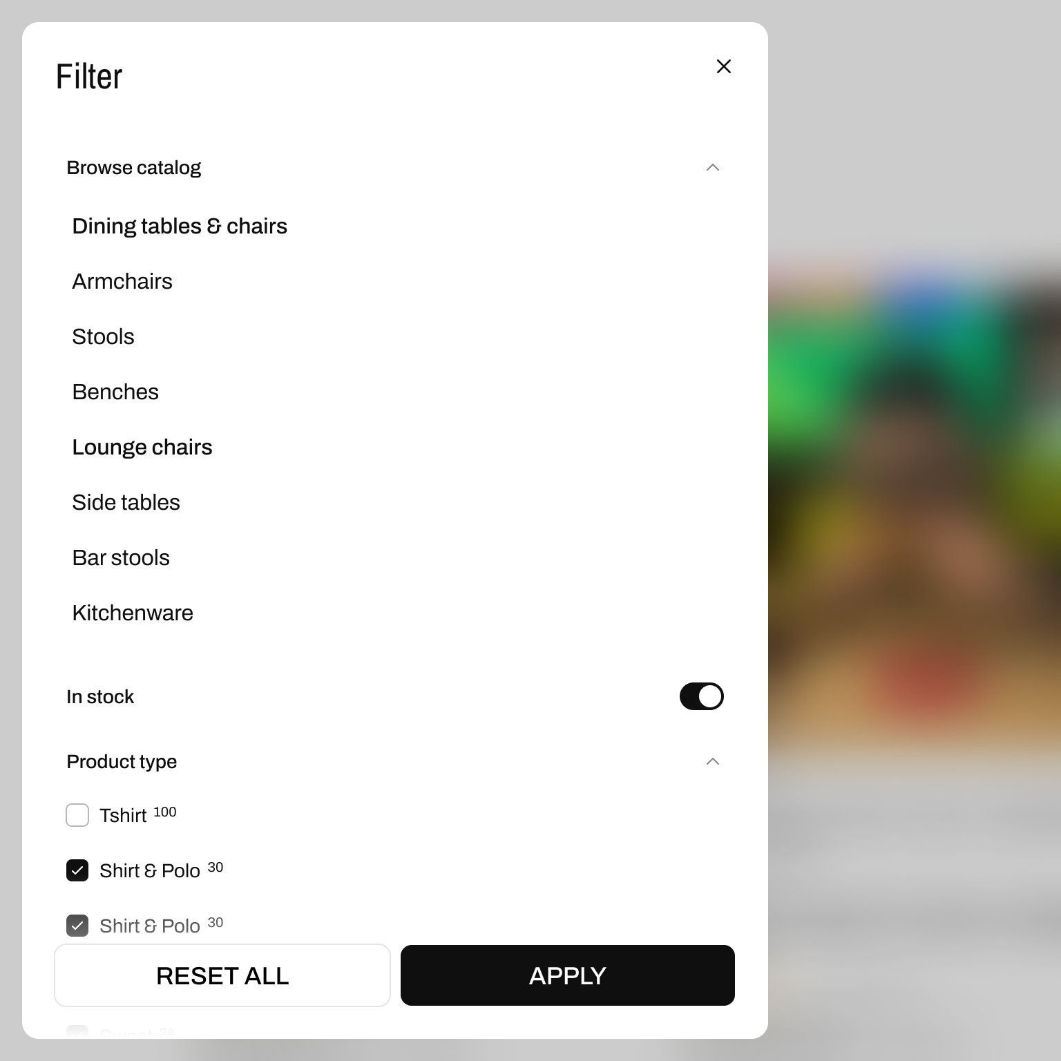 Hide_filter