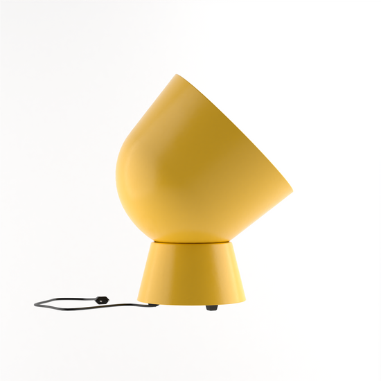 Minimalistic PS 2017