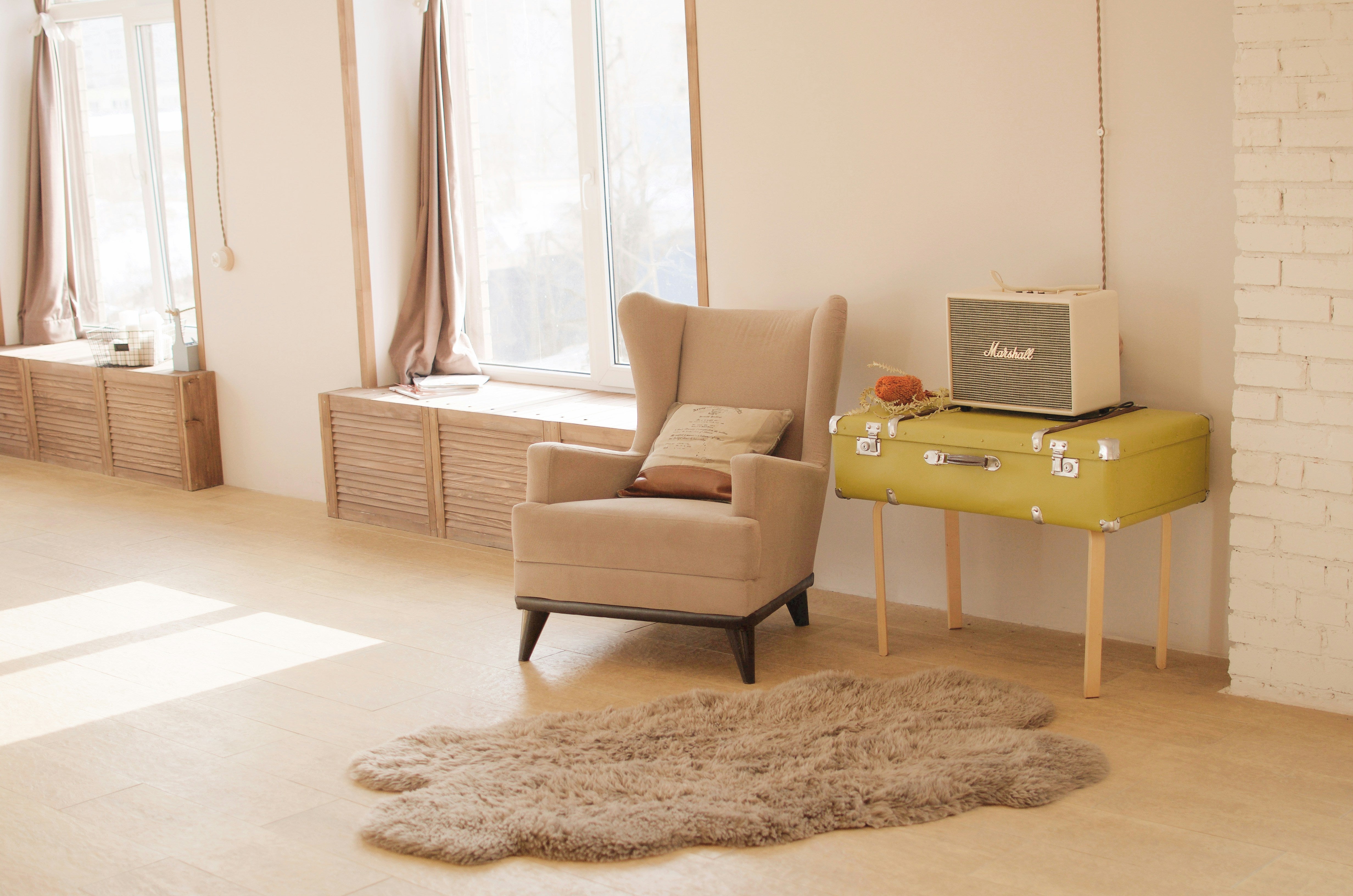 Interior_Design_Image.jpg