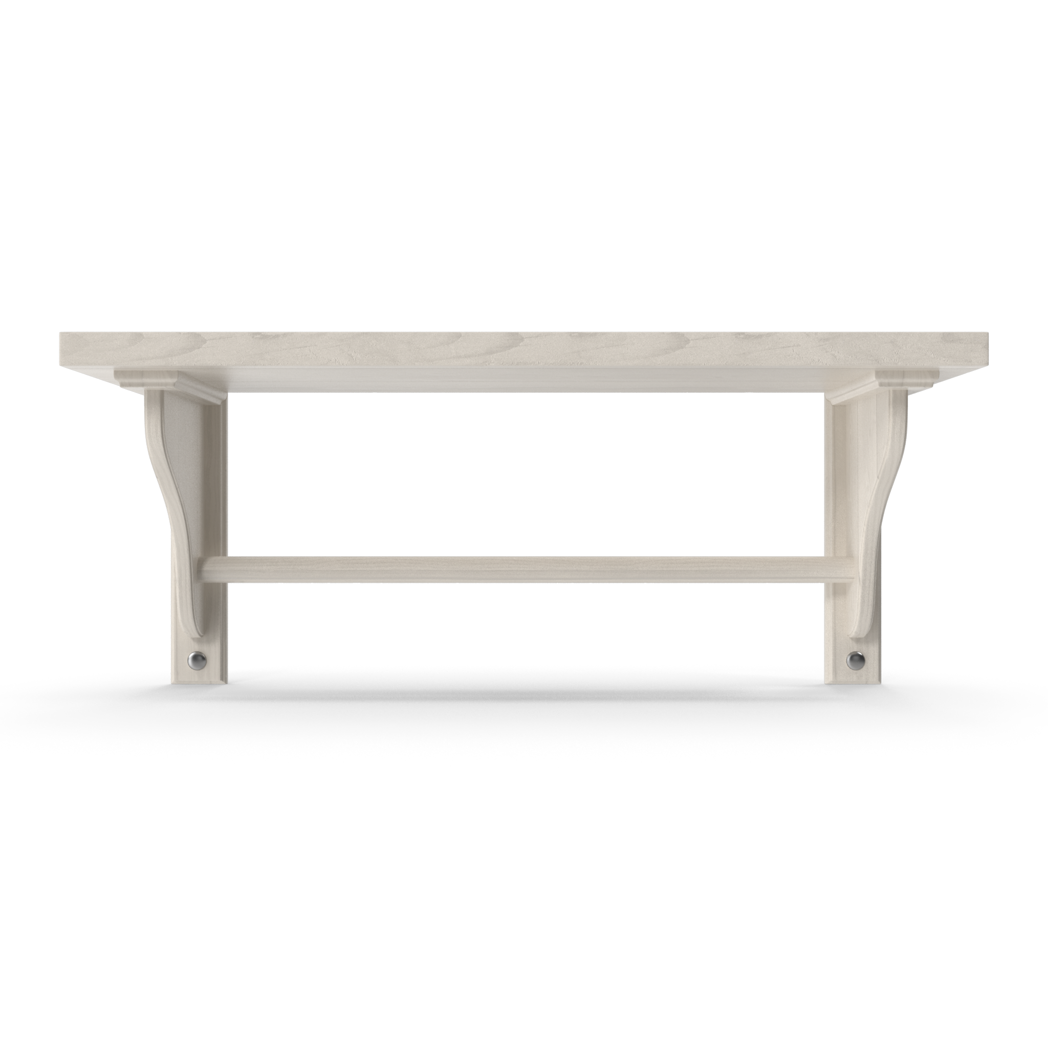 Kitchen Shelf - NORMCORE™ Minimalistic