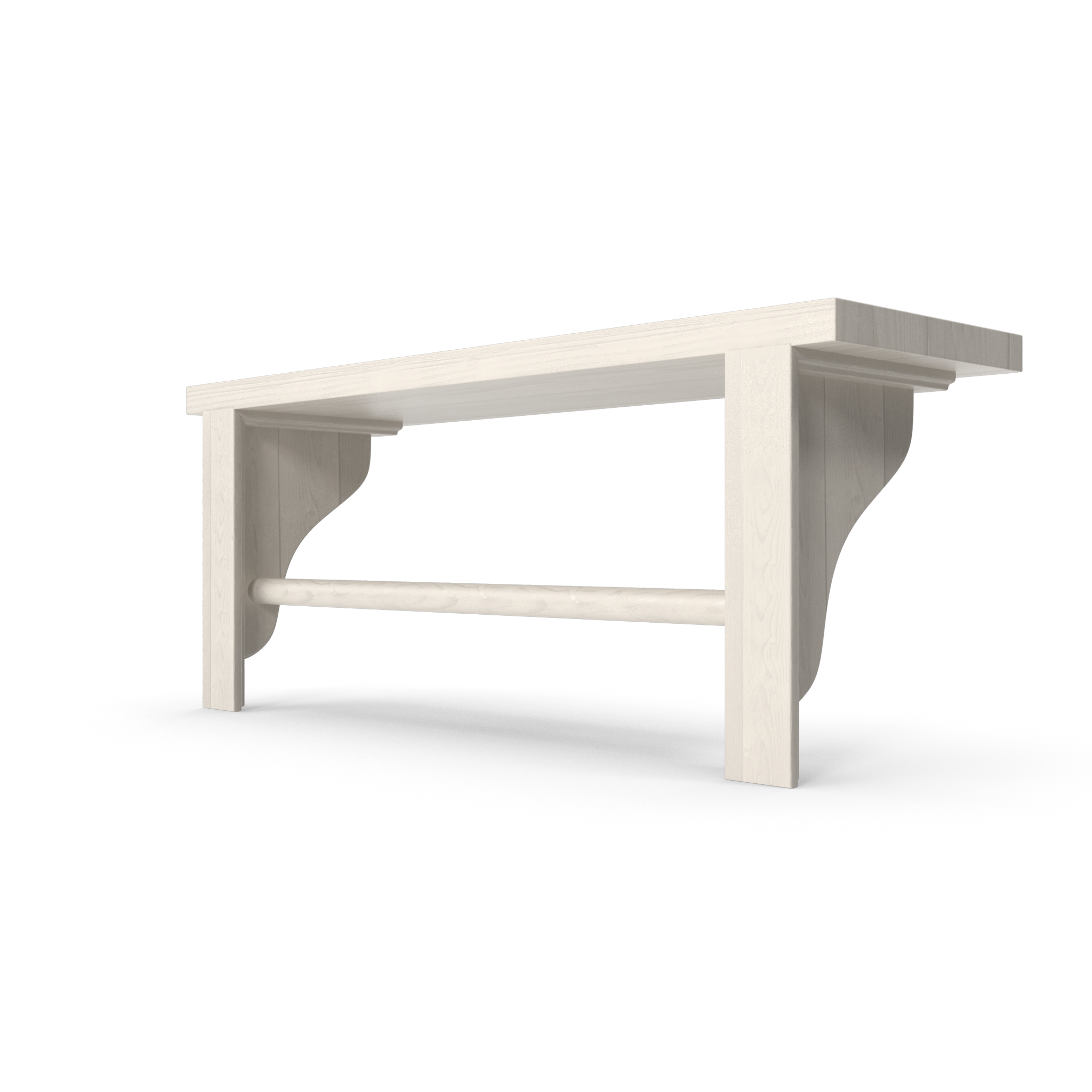 Kitchen Shelf - NORMCORE™ Minimalistic