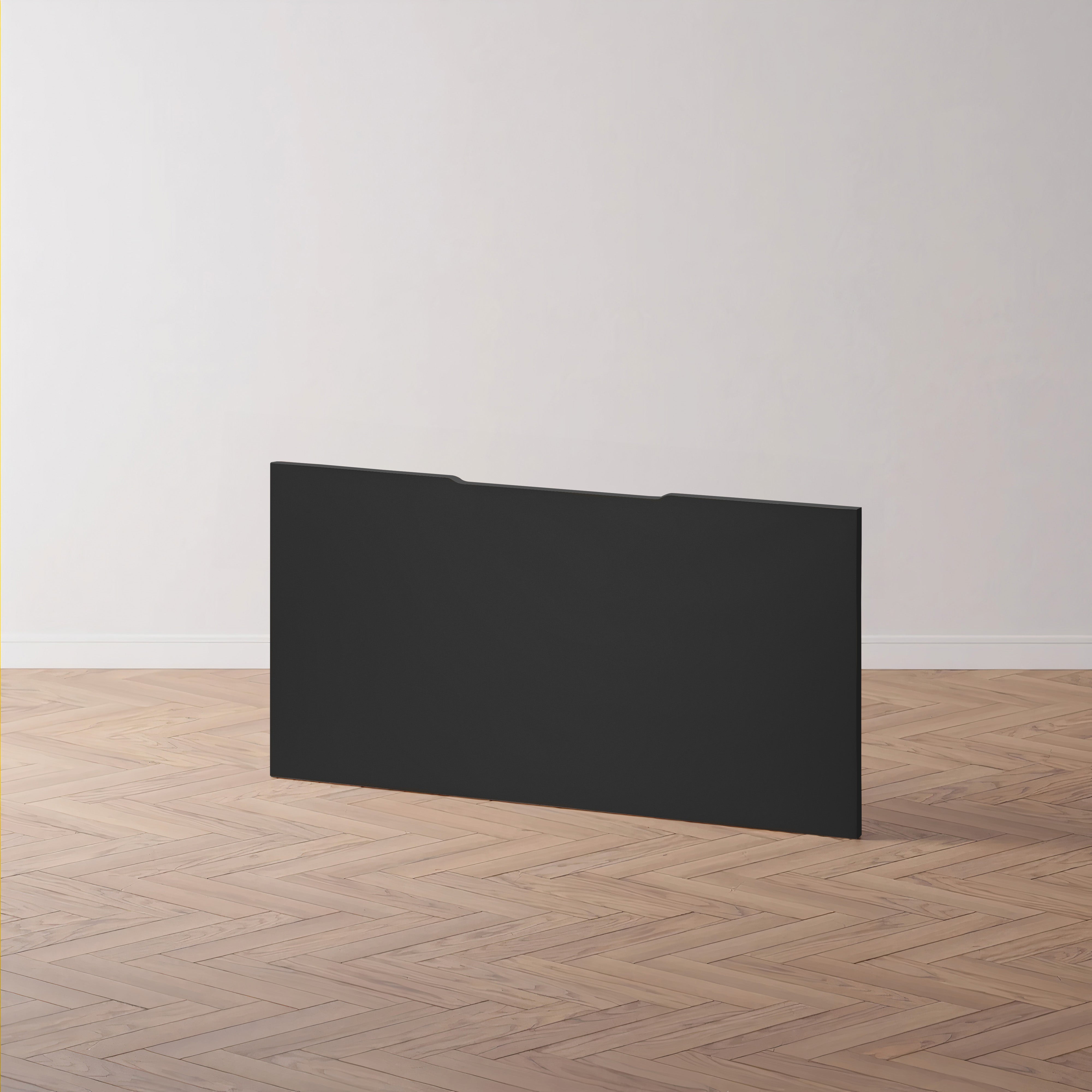 Atlas Lift Table - NORMCORE™ Minimalistic
