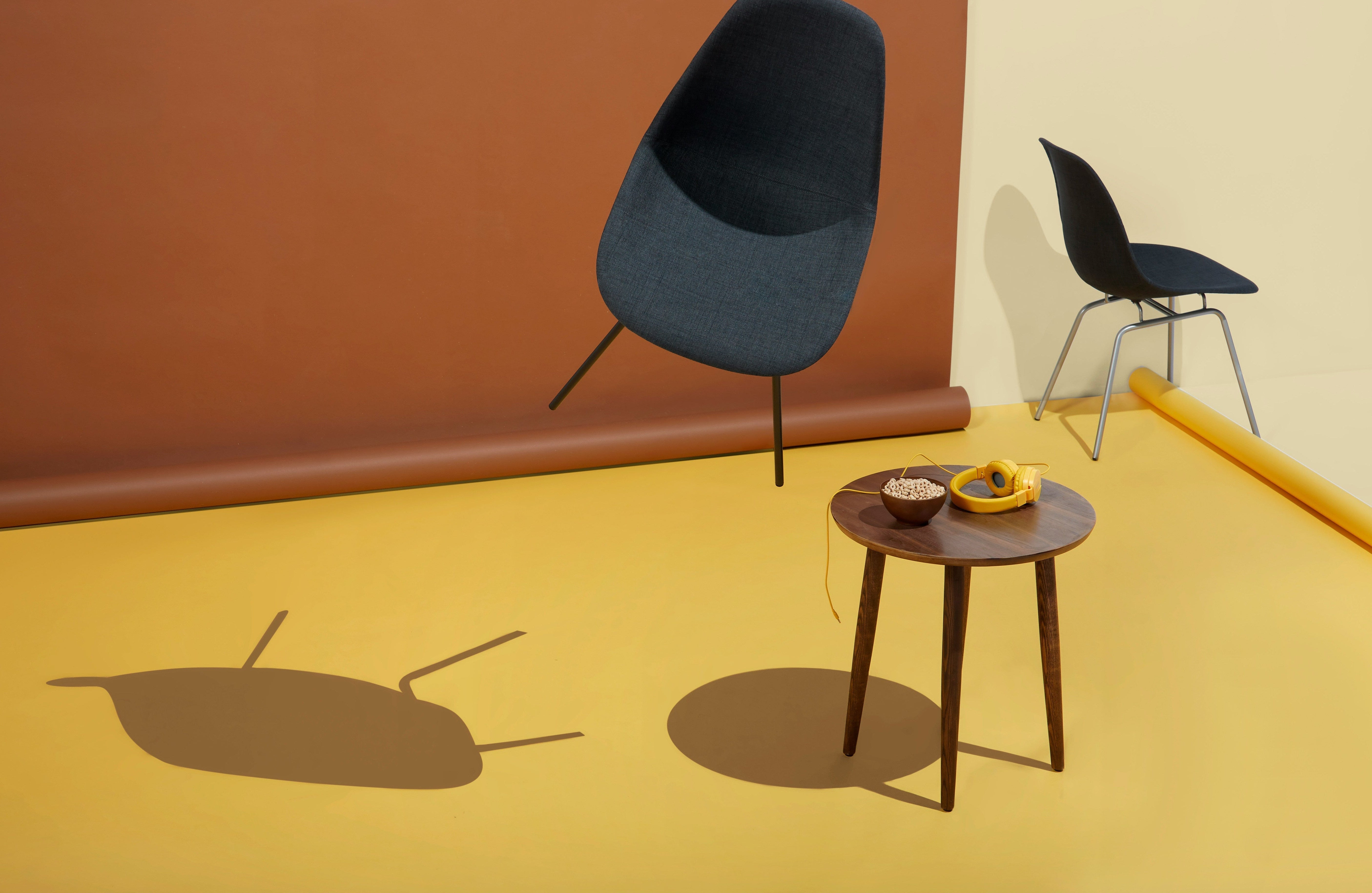 Mid_Century_Interior