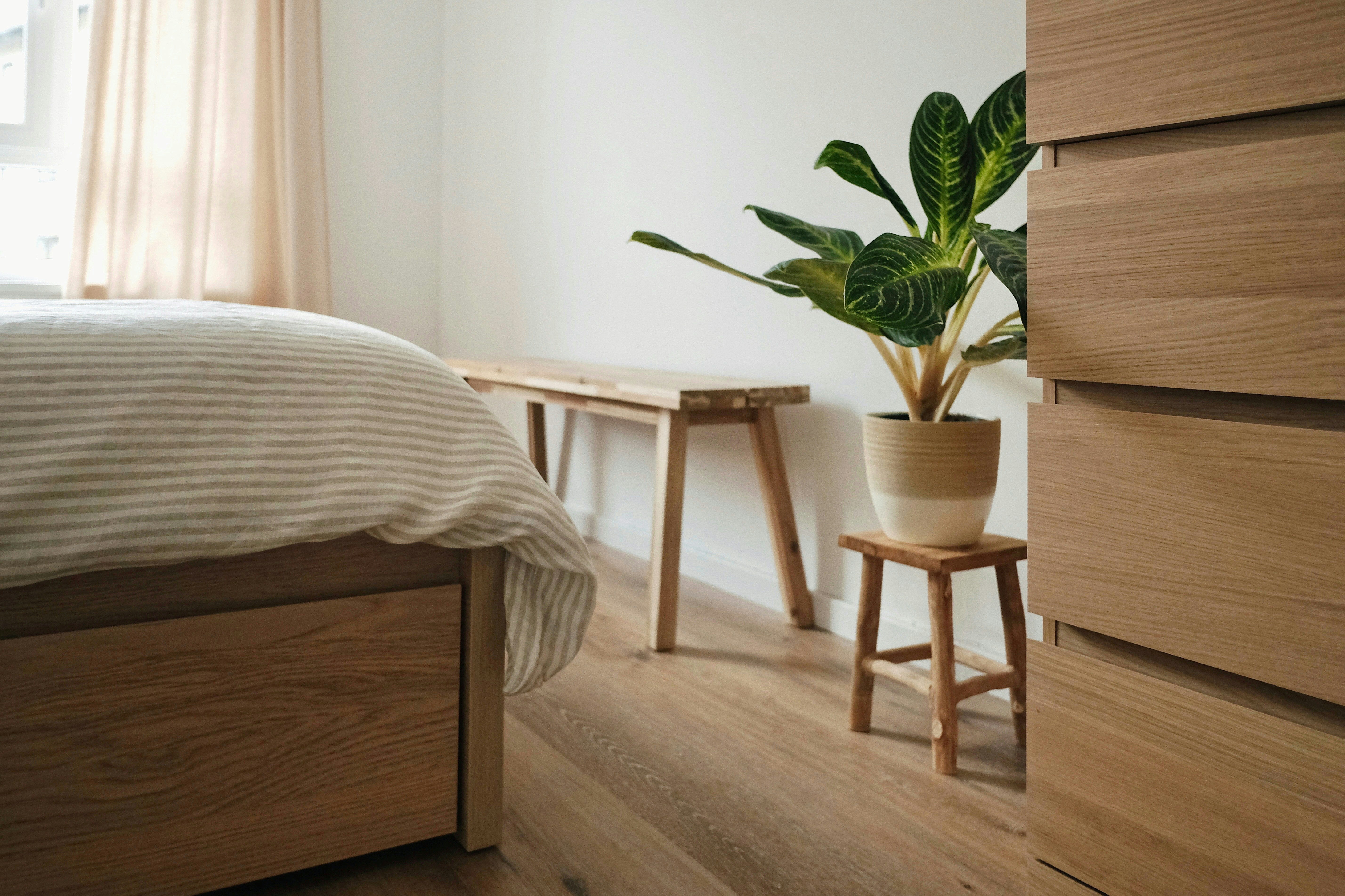 Mid_Century_Interior_2