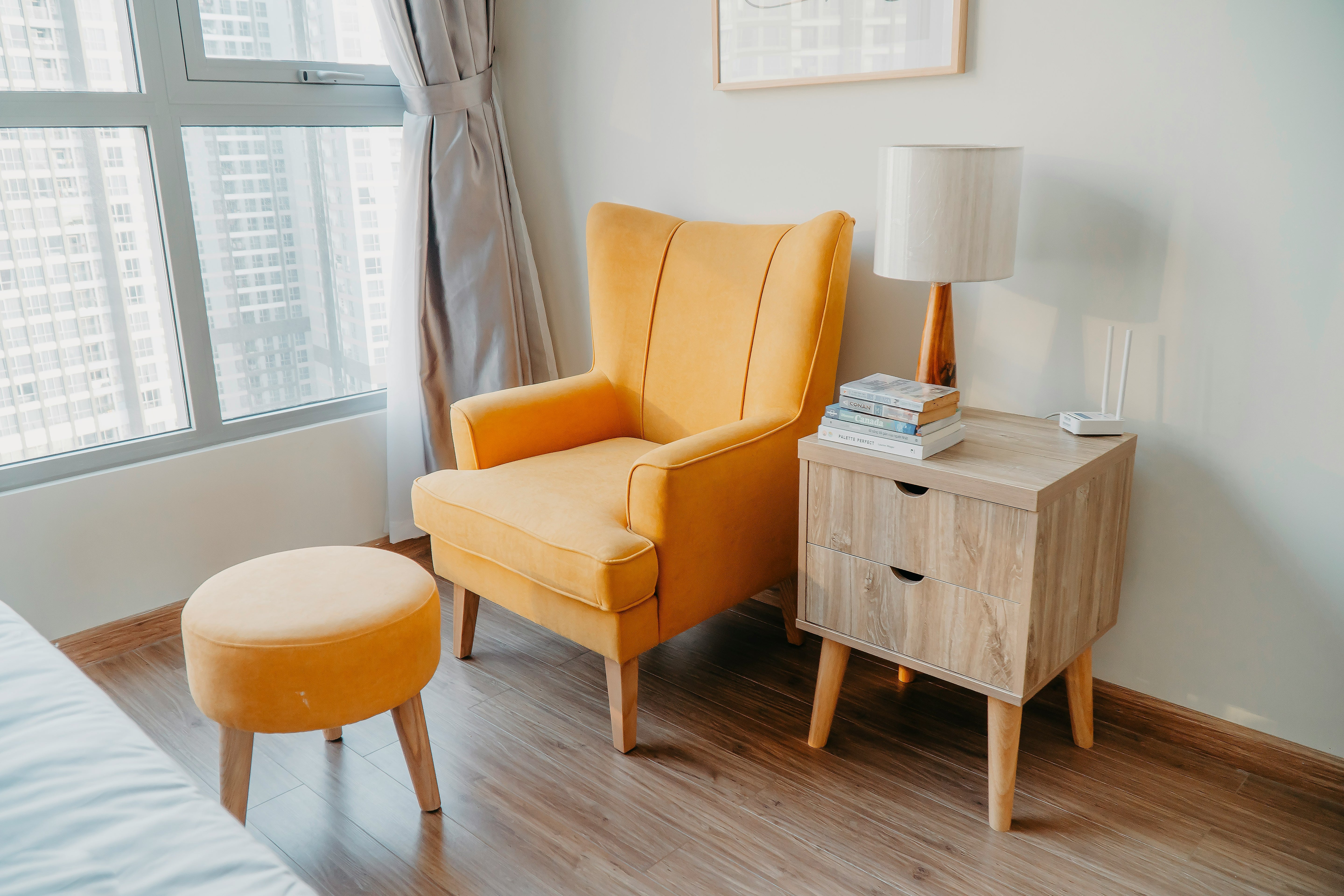 Mid_Century_Interior_4.jpg