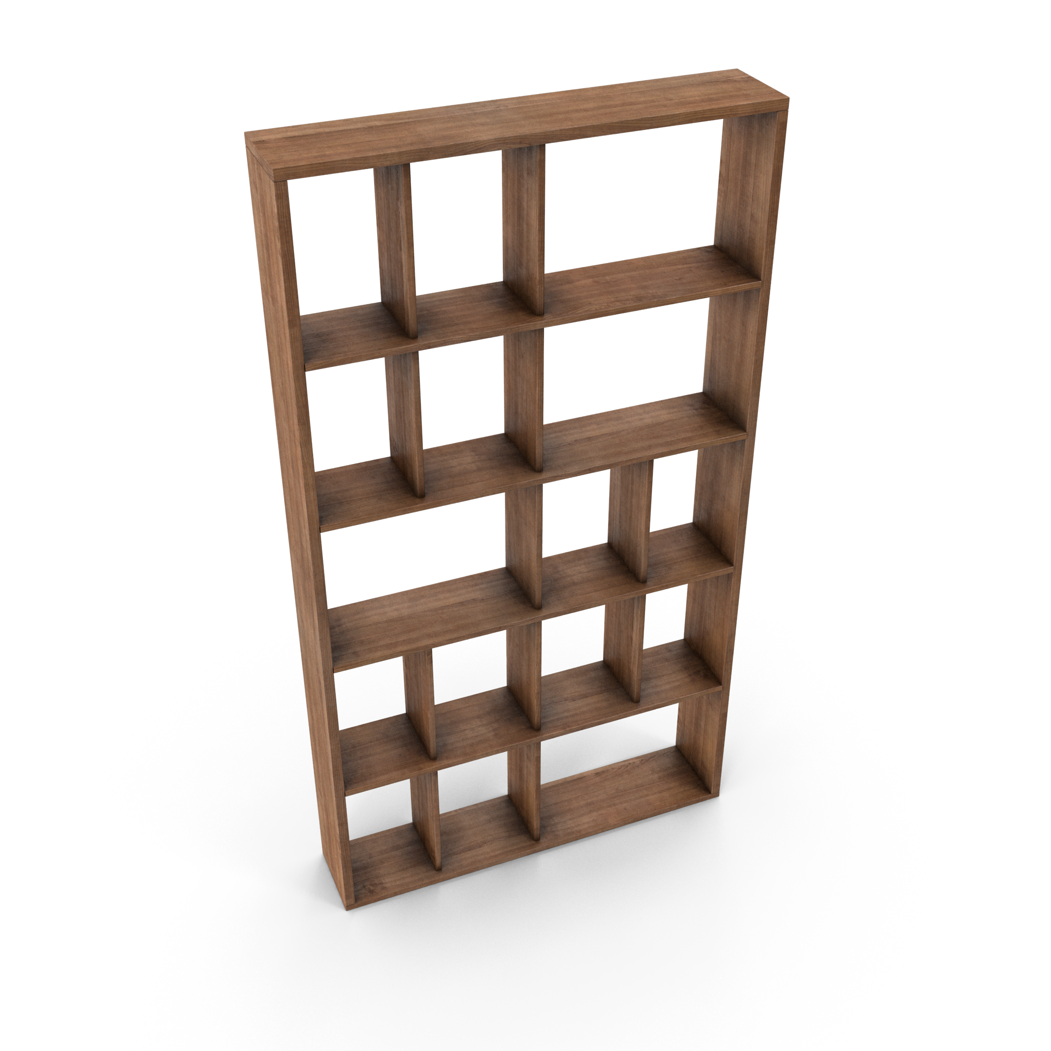 Lattice - NORMCORE™ Minimalistic