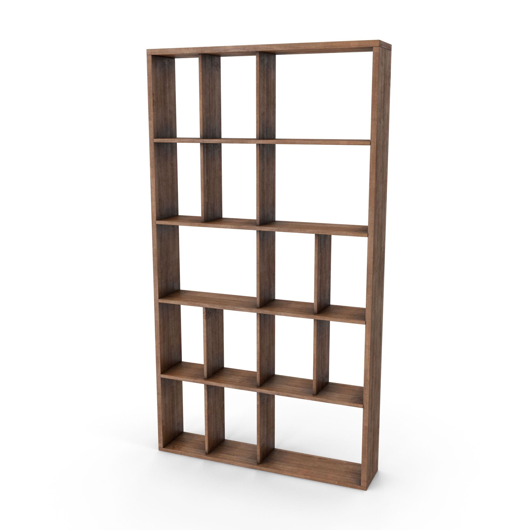 Lattice - NORMCORE™ Minimalistic
