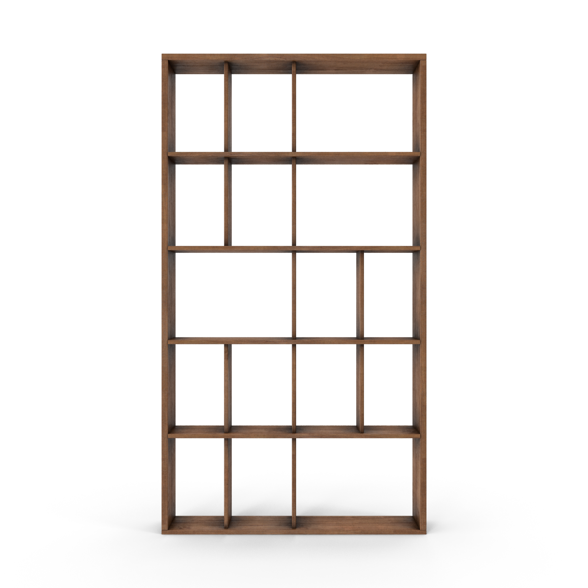 Lattice - NORMCORE™ Minimalistic