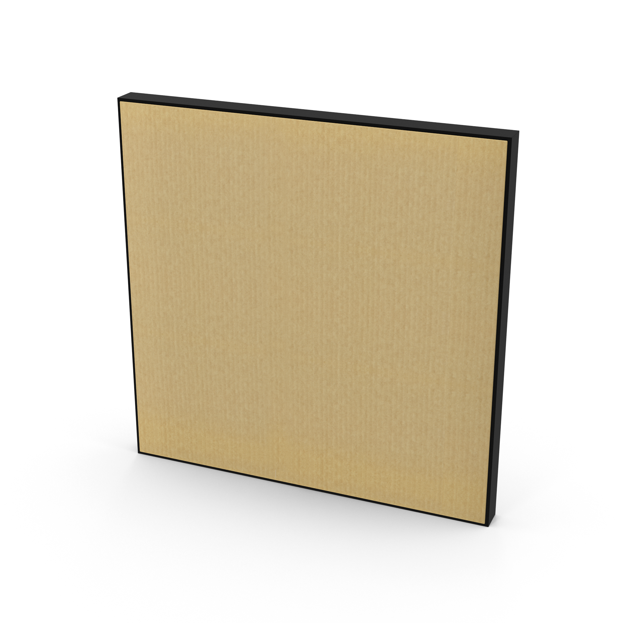 Picture Frame