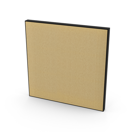 Picture Frame