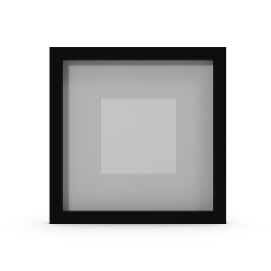 Picture Frame